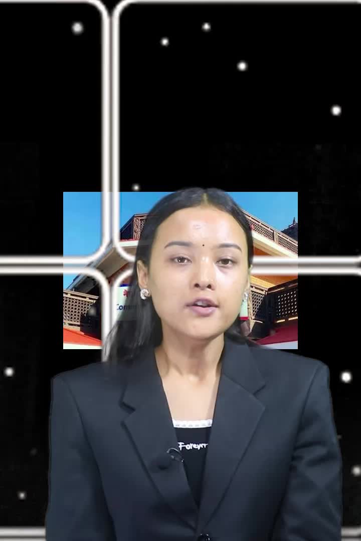 @Sudan Thapa