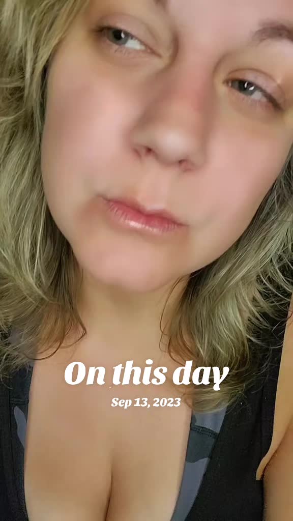 @MicaFordGarage