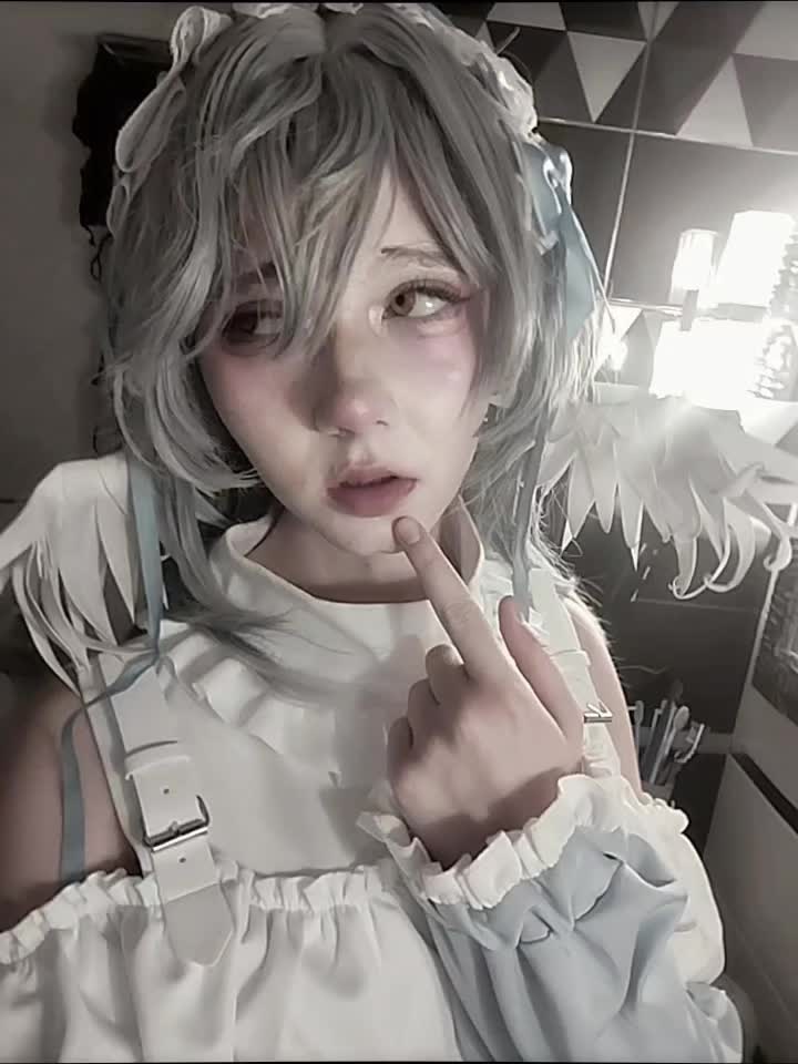 @♡------- ˖୨ᴜʀᴀɢɪʀɪ୧˖ -------♡
