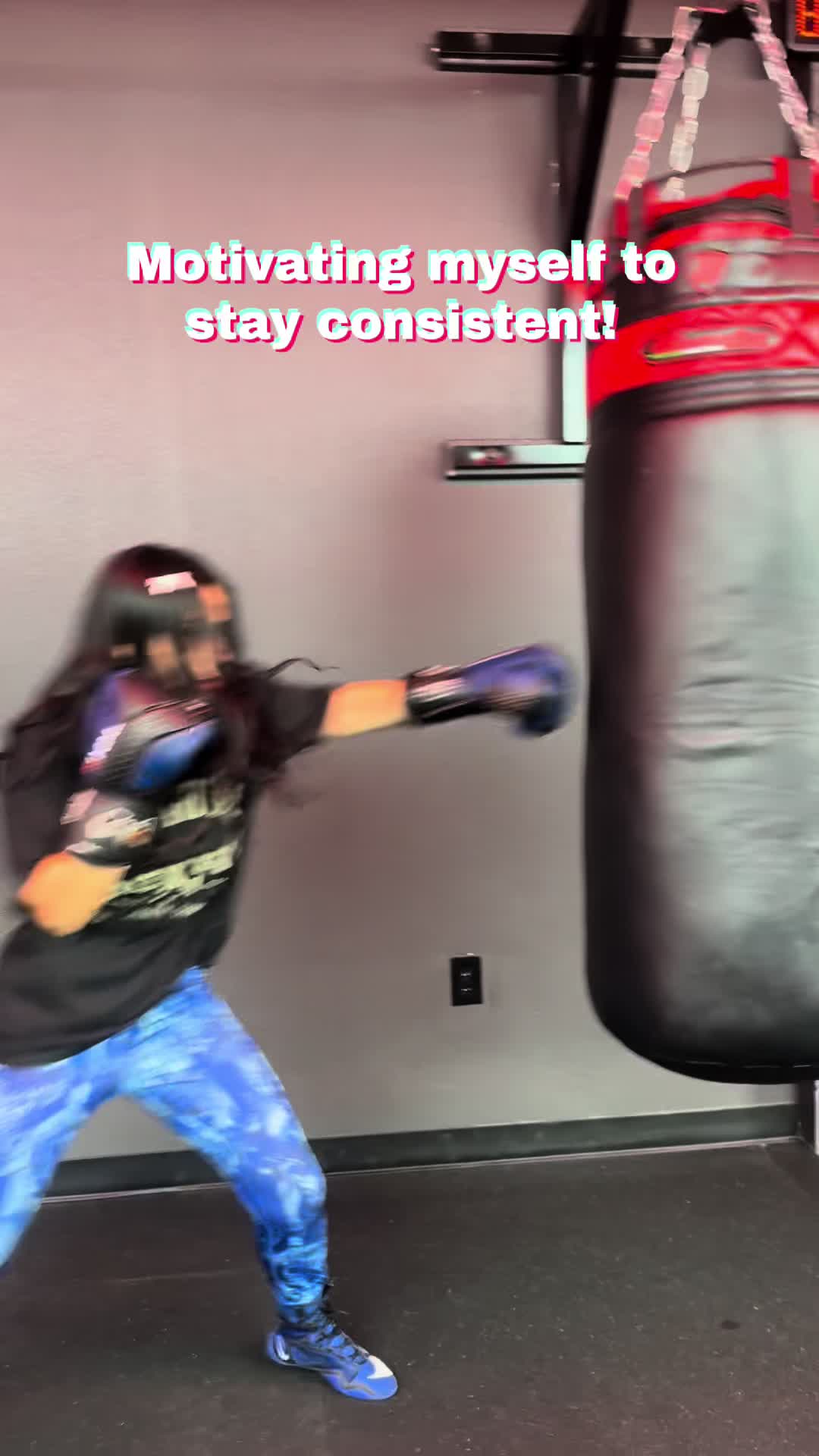@DD