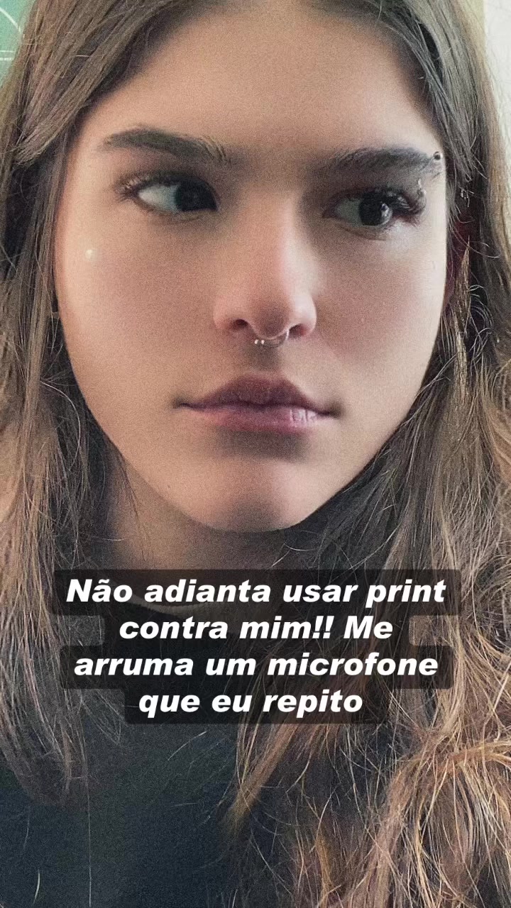 @gigi Caffettani