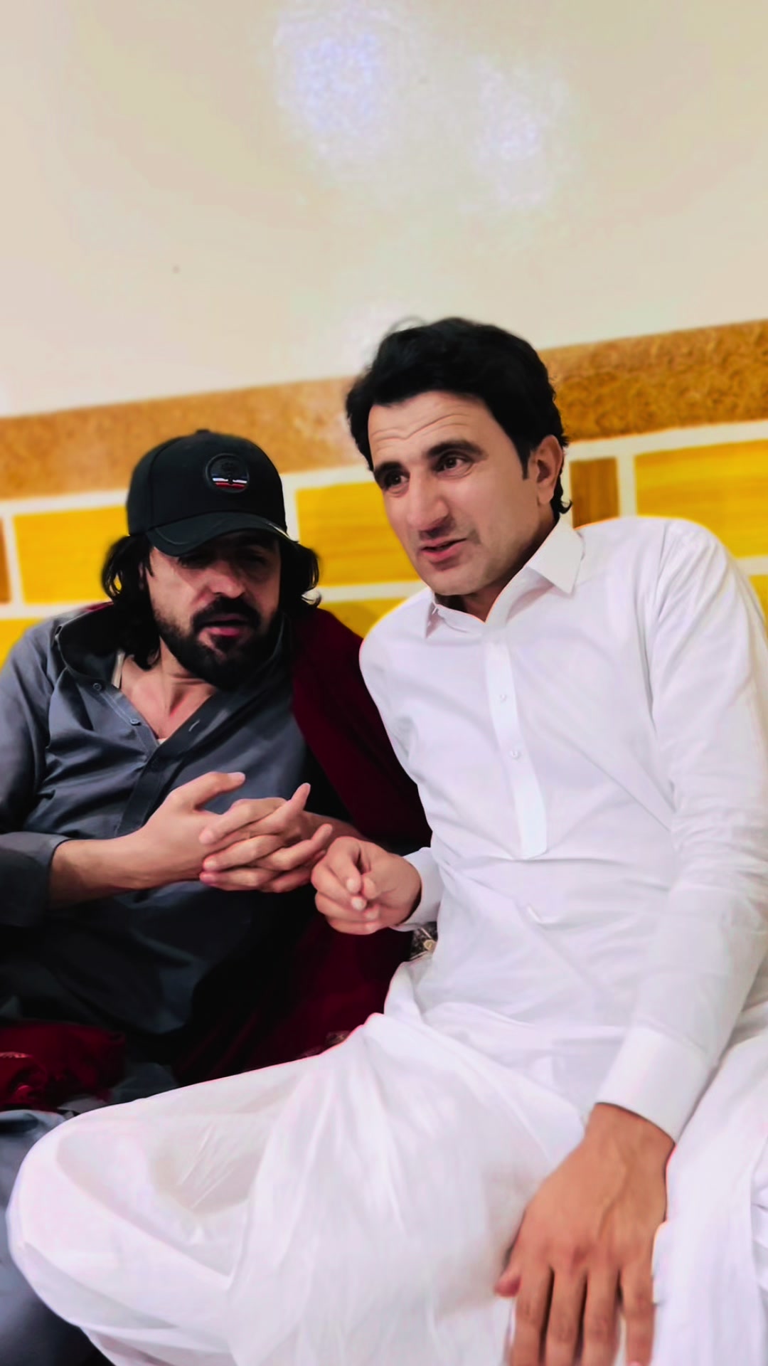 @꧁🇦🇫𝒦𝒽𝒶𝓃 𝐻𝒶𝓆yar🇦🇫꧂