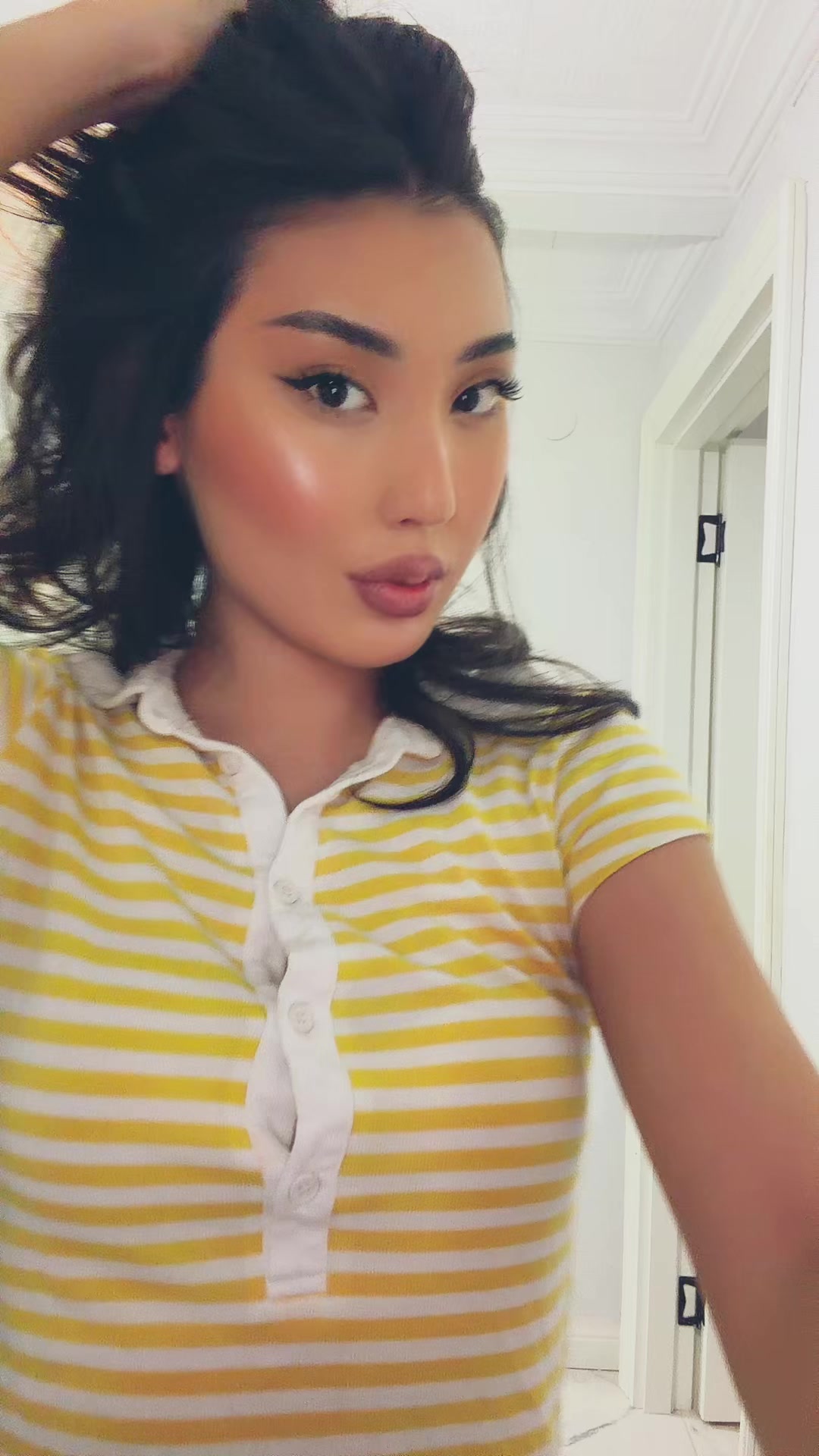 @Deputat