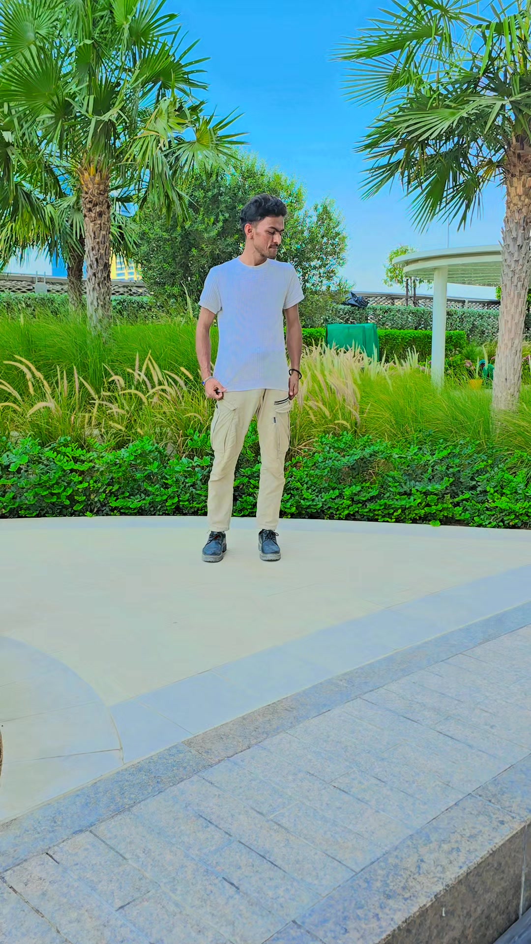 @❌️Řajak Khan🇦🇪❣️🇳🇵