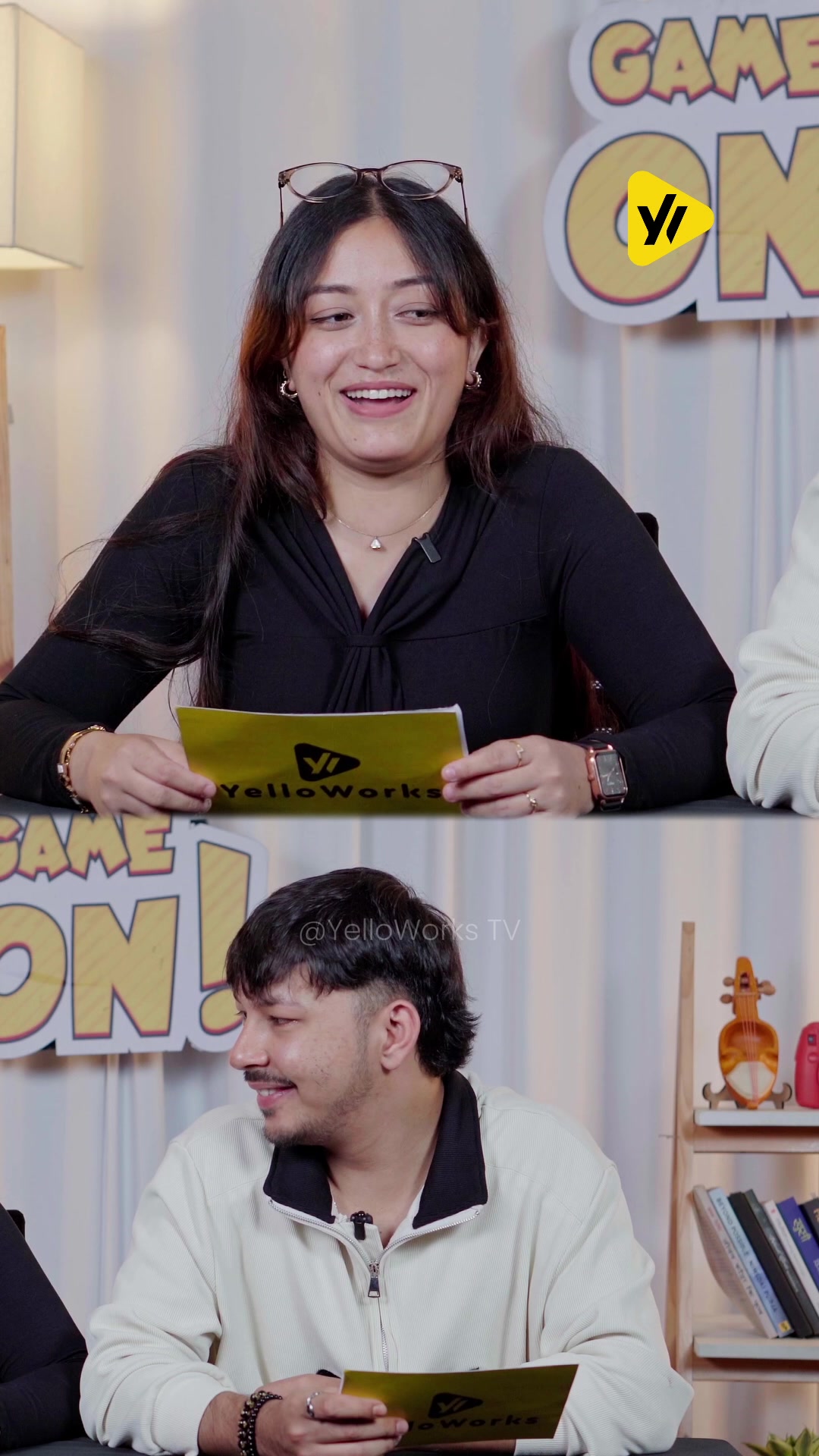 @YelloWorksTV