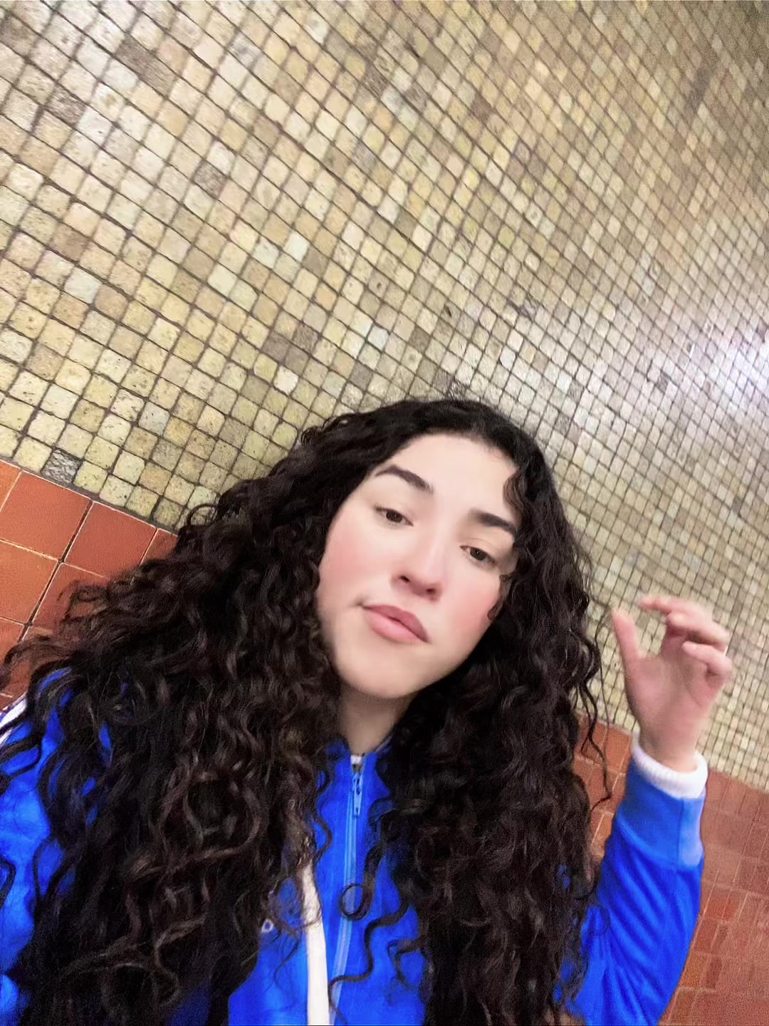 @Stefy