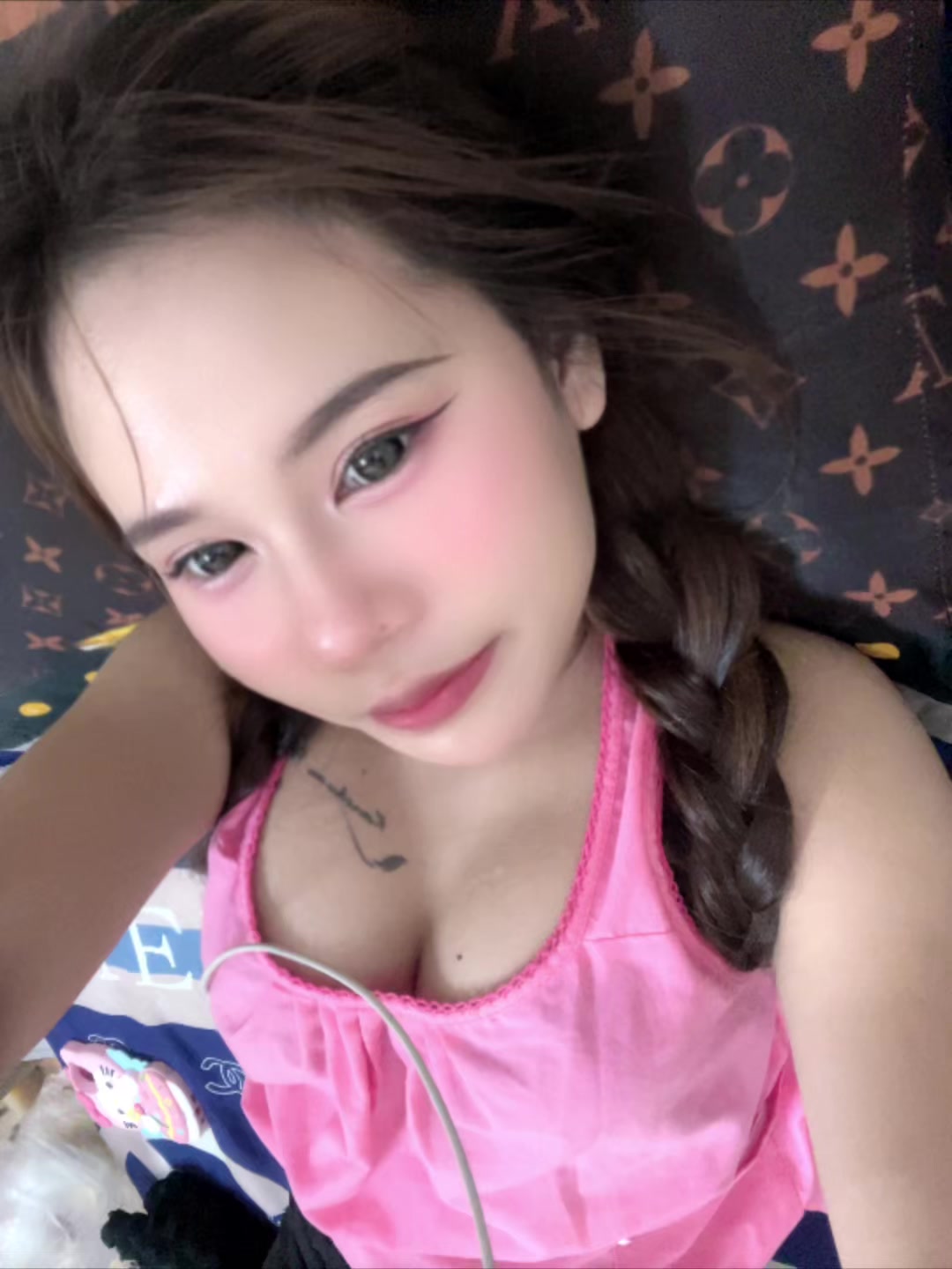 @Kanokwan