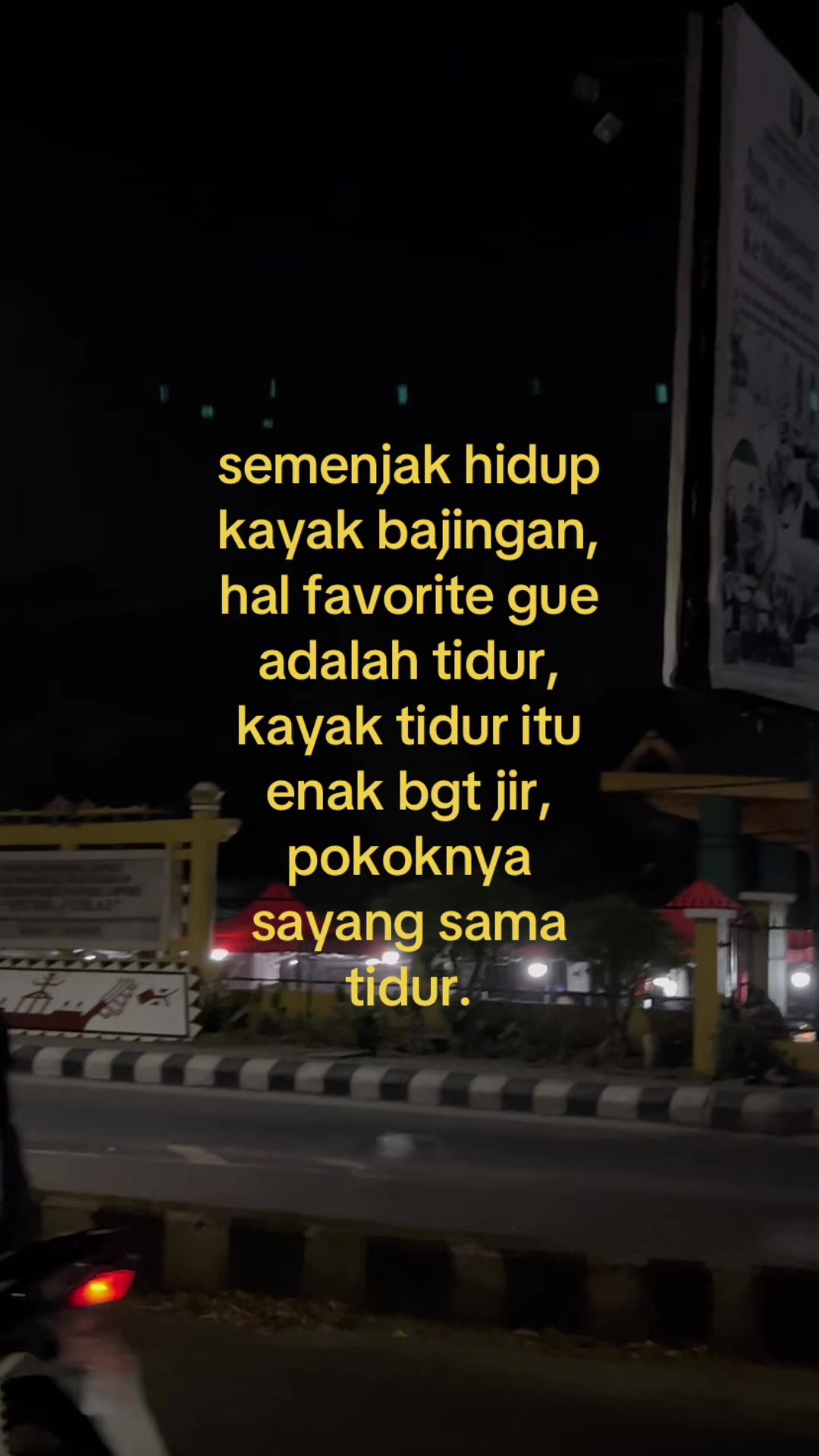 @Hey male