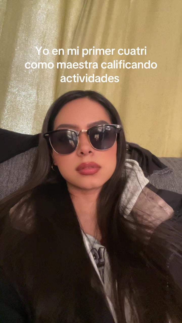 @Ang&eacute;lica Gonz&aacute;lez