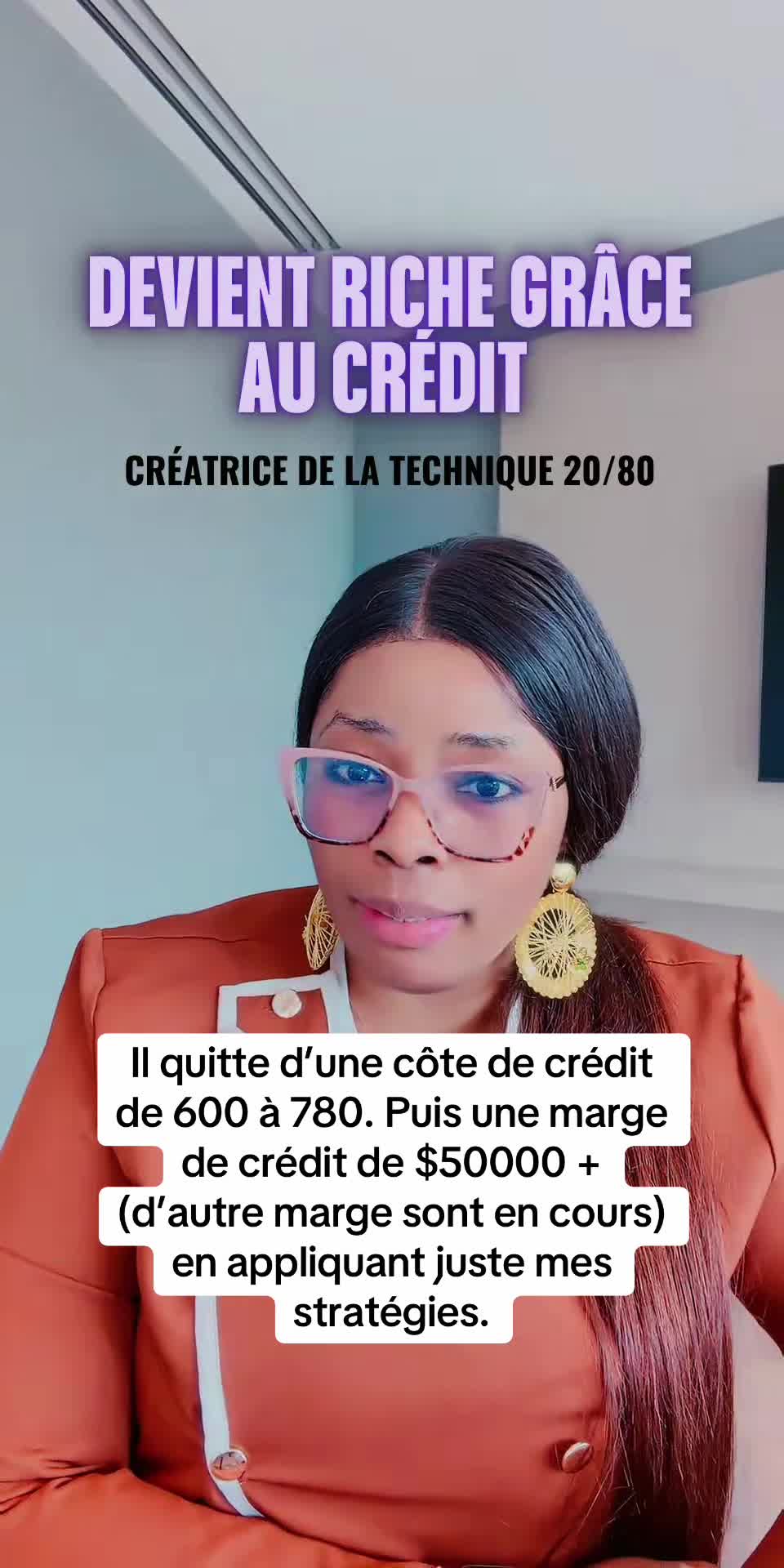 @Divine Favor | Finance