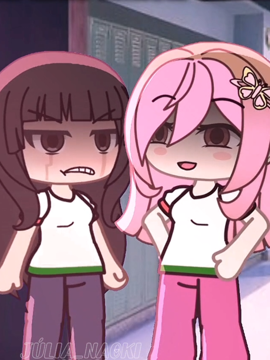 @𐔌🍓𝅄᮫ 𝓙𝘶́𝘭𝘪𝘢 ℕaoki 𐦯