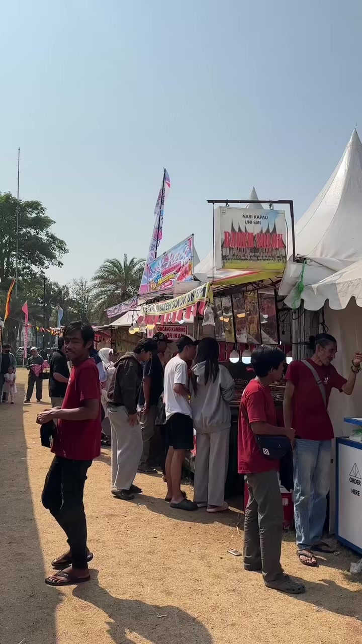 @EventMinangDiRantau