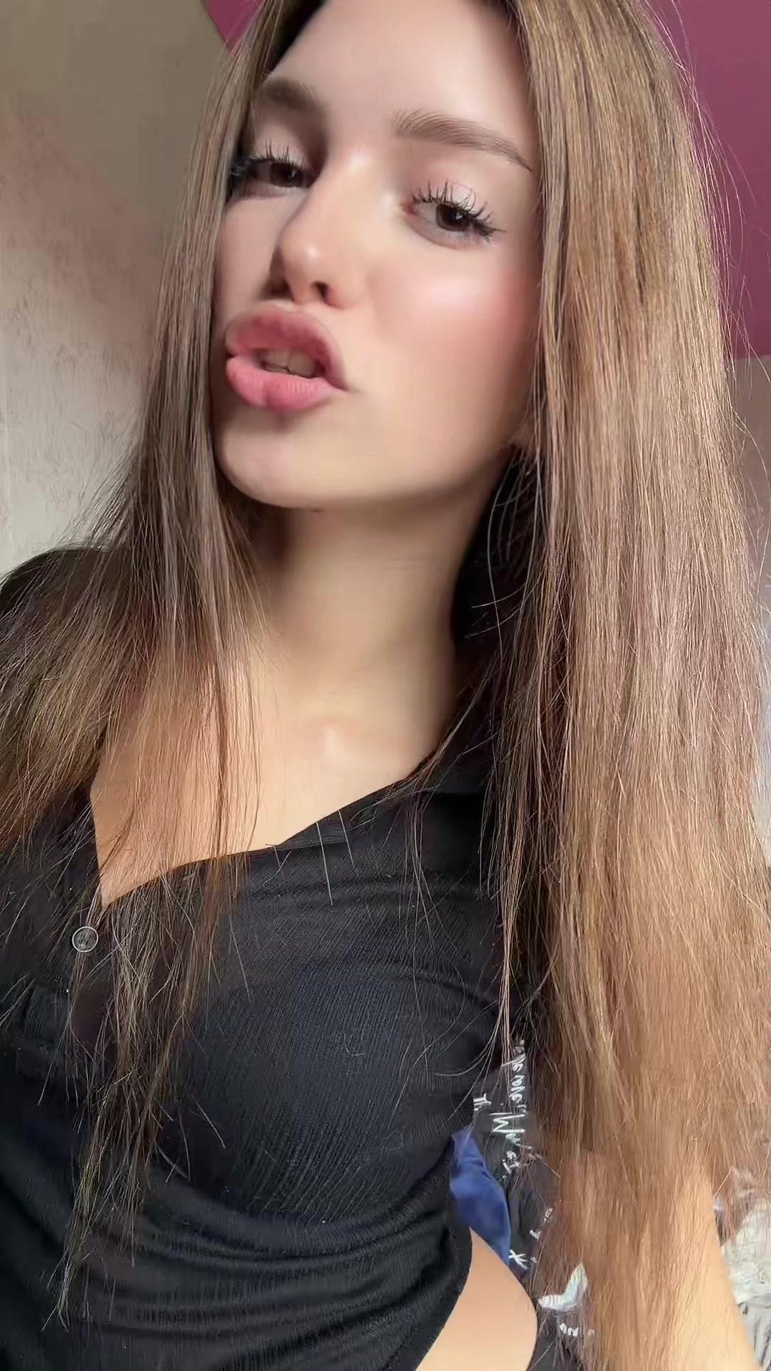 @Тгк: anyyyad