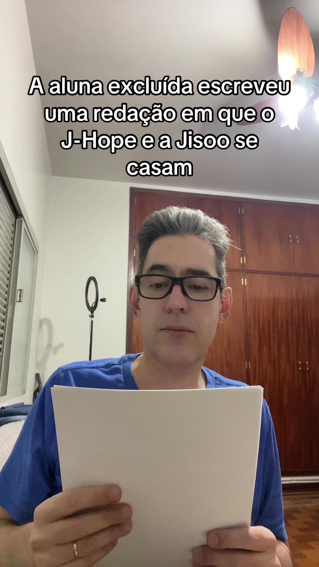 @Prof. Marcel Camargo