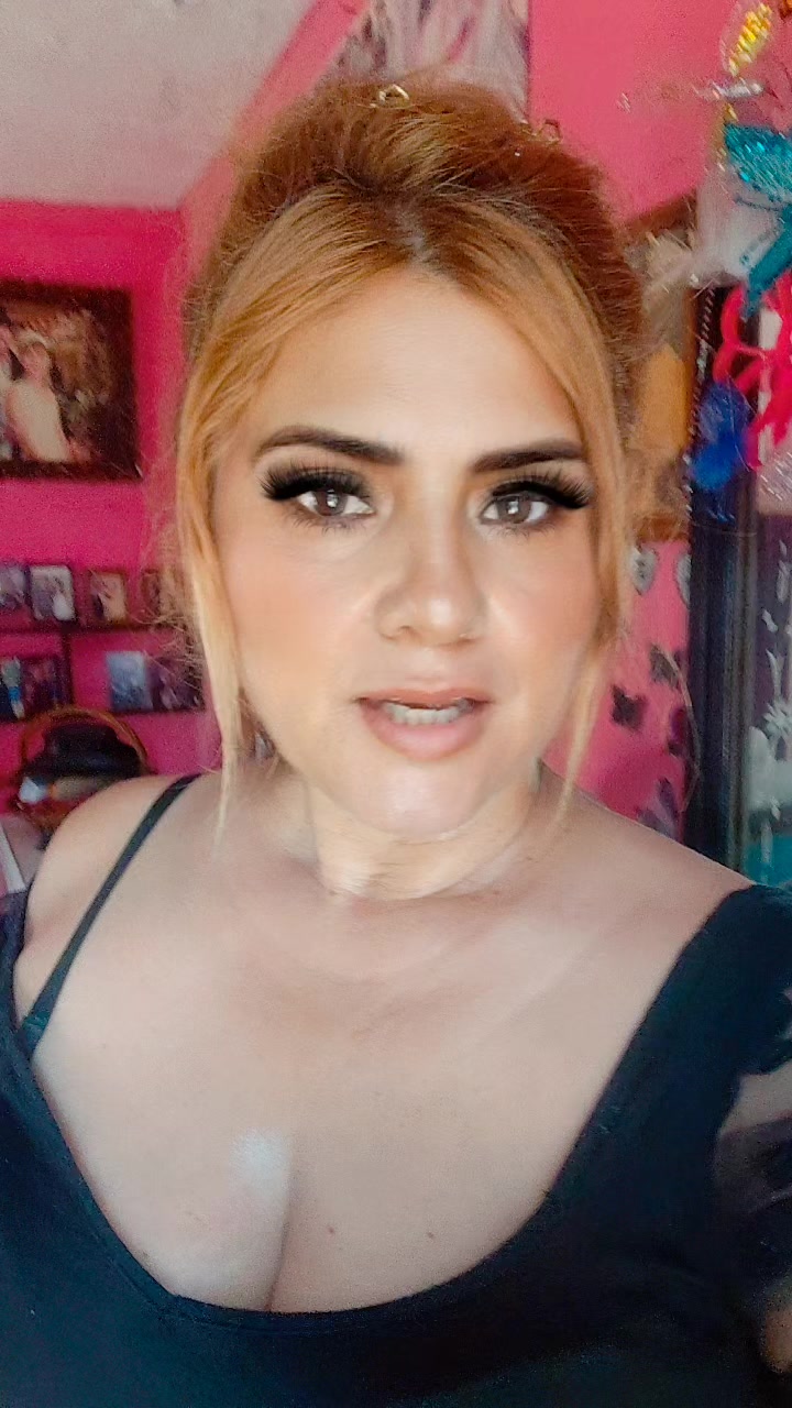 @Norma la Guera