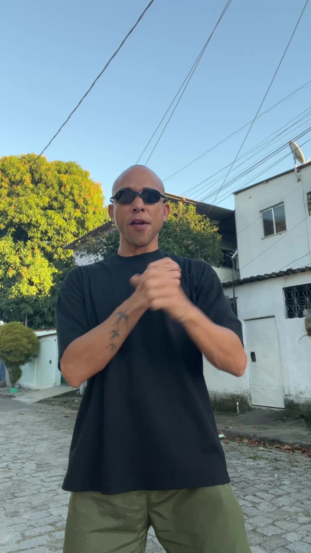 @deyviidbr
