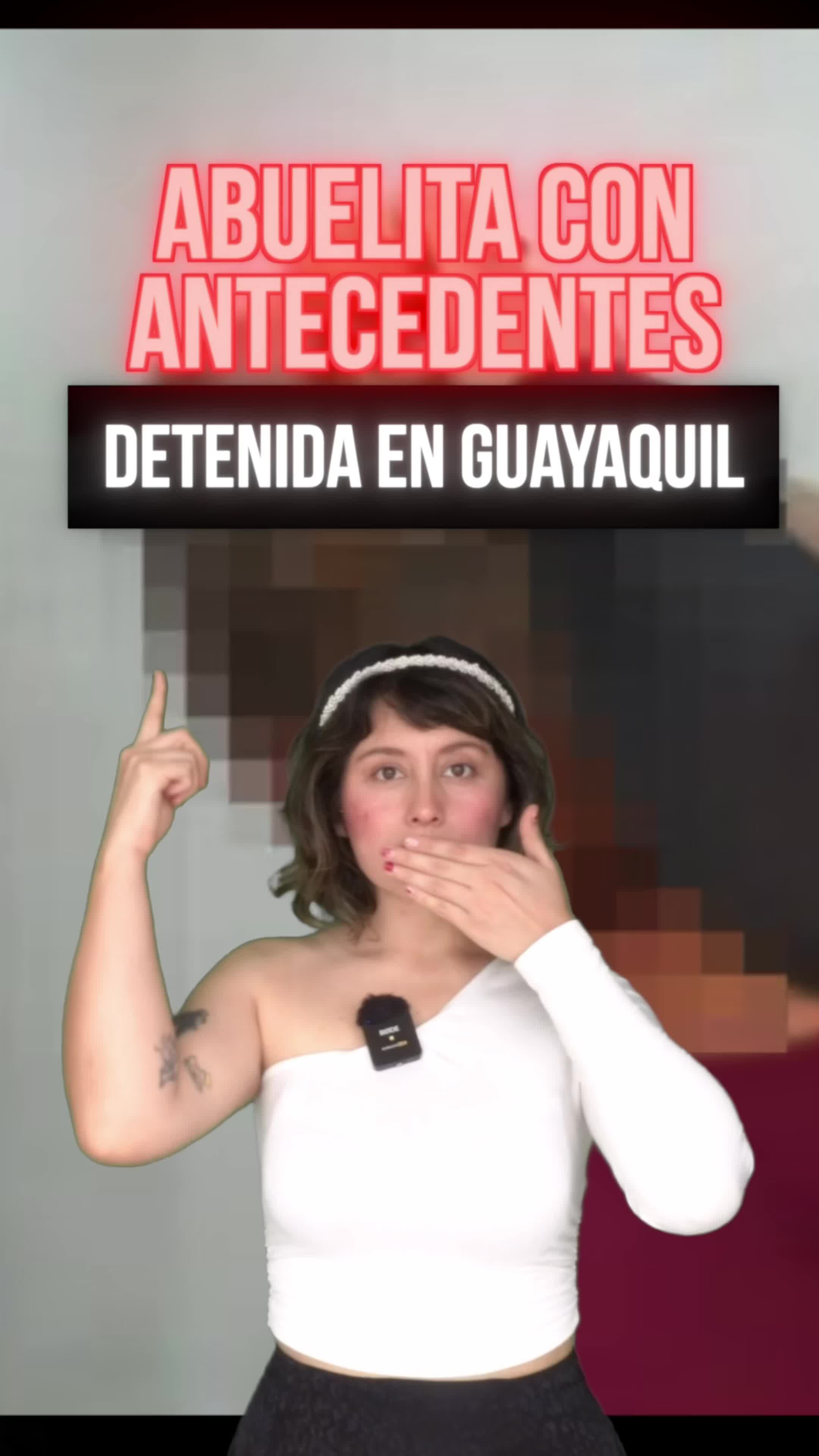 @EcuadorPlay
