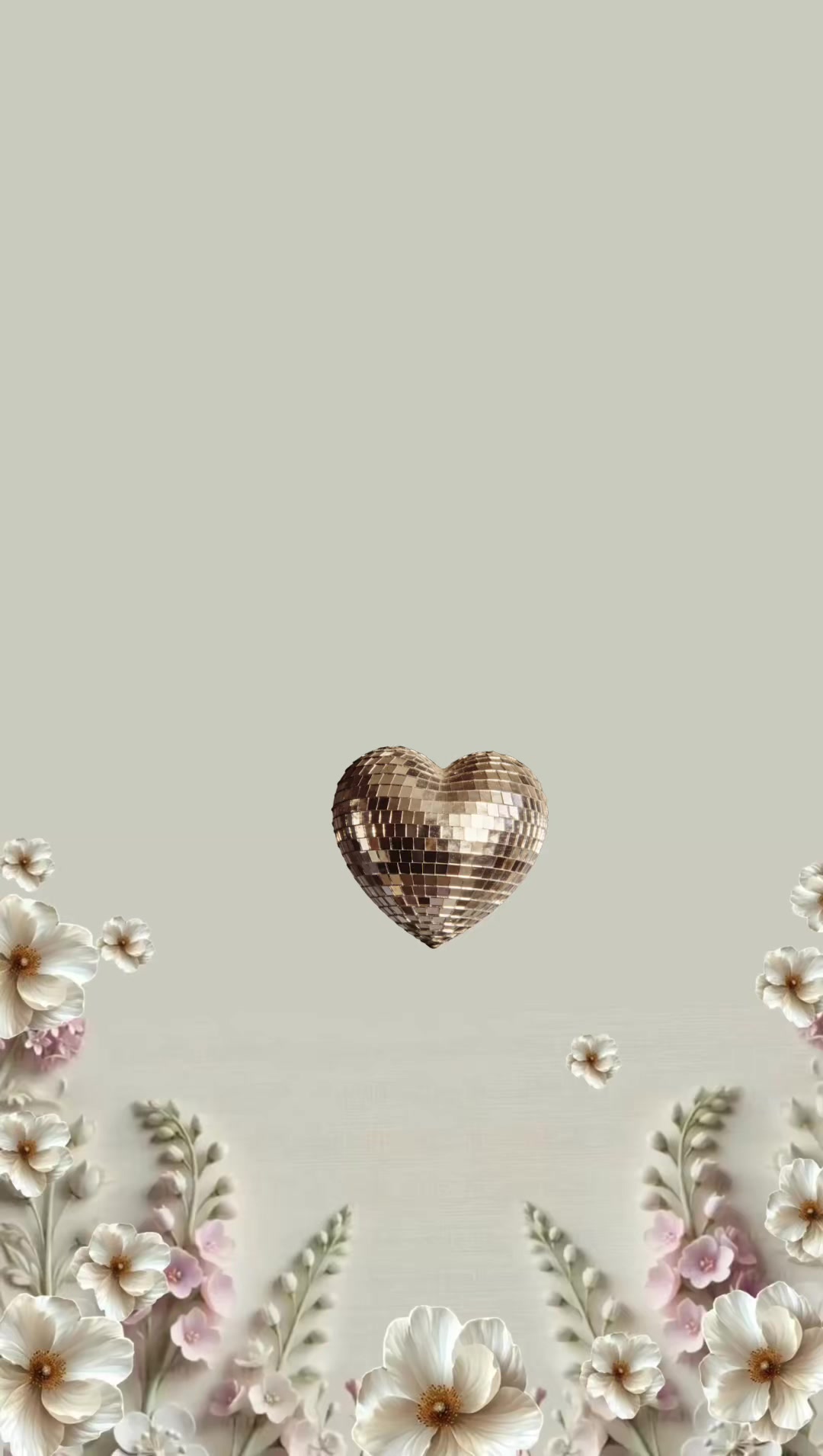 @مصممة جرافيك RS👩💻.