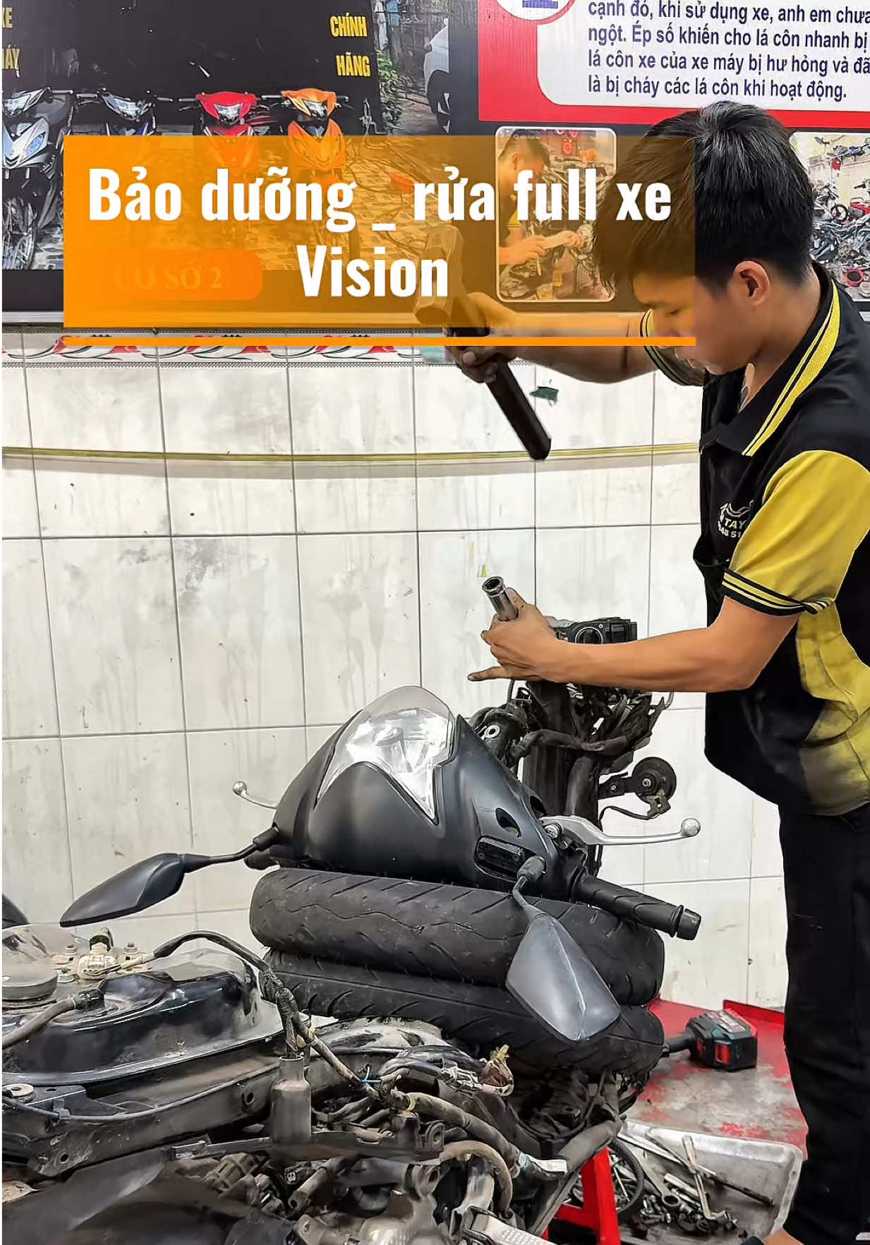 @NAM TAY C&Ocirc;N II