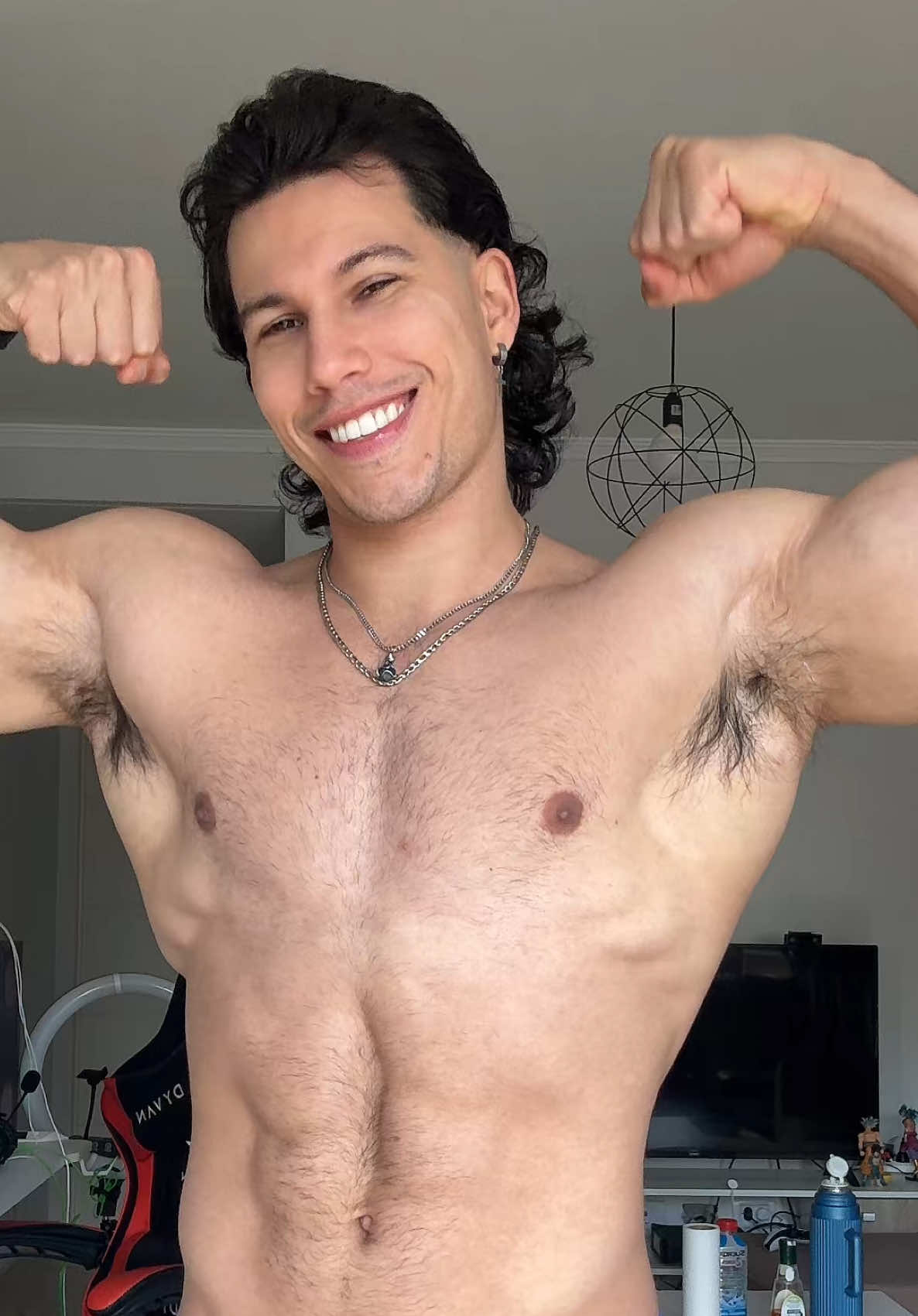 @maurifitness1