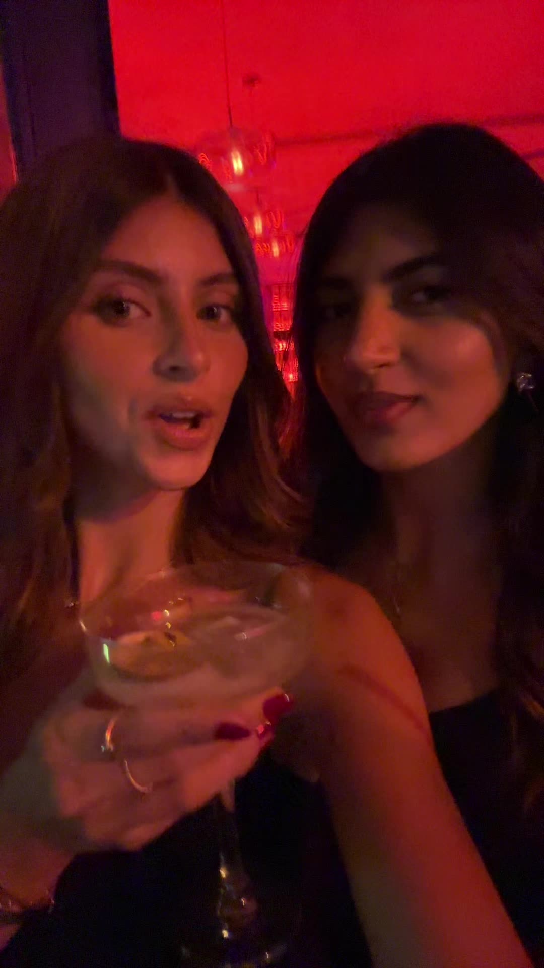 @celinasaliba