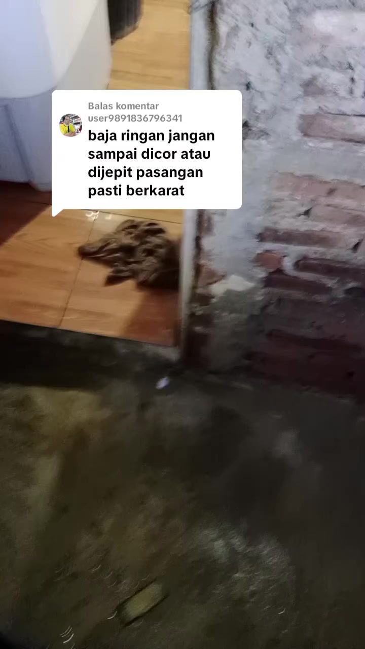 @tukang bangunan mmjb