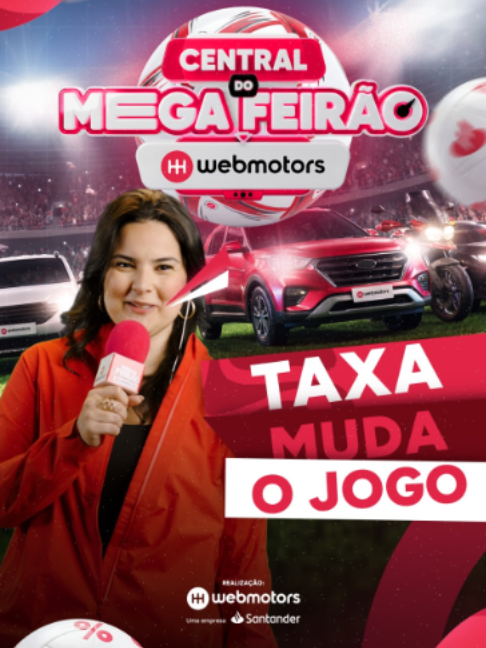 @Webmotors