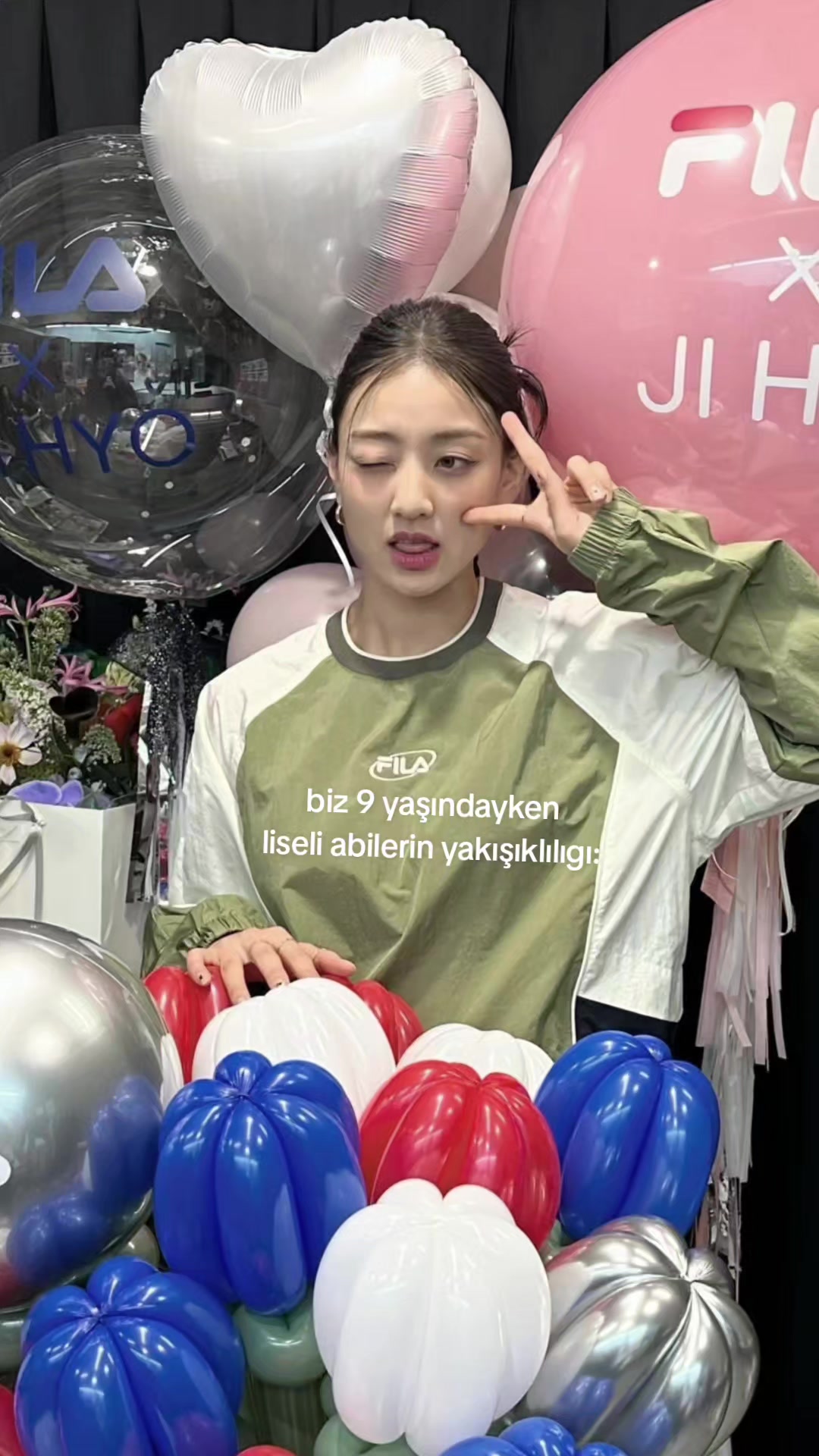 @dudu
