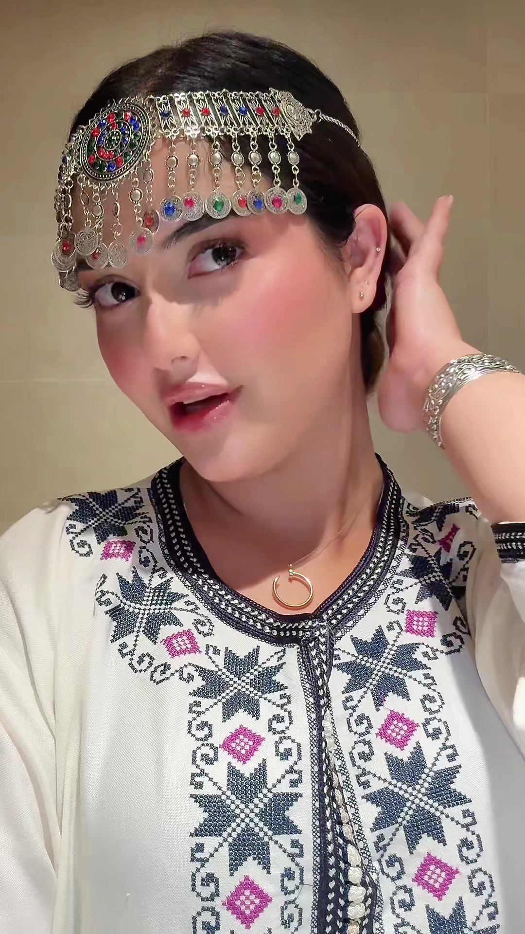 @Miryam ๐๐