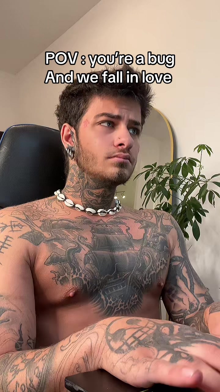 @Imwilliamdolan