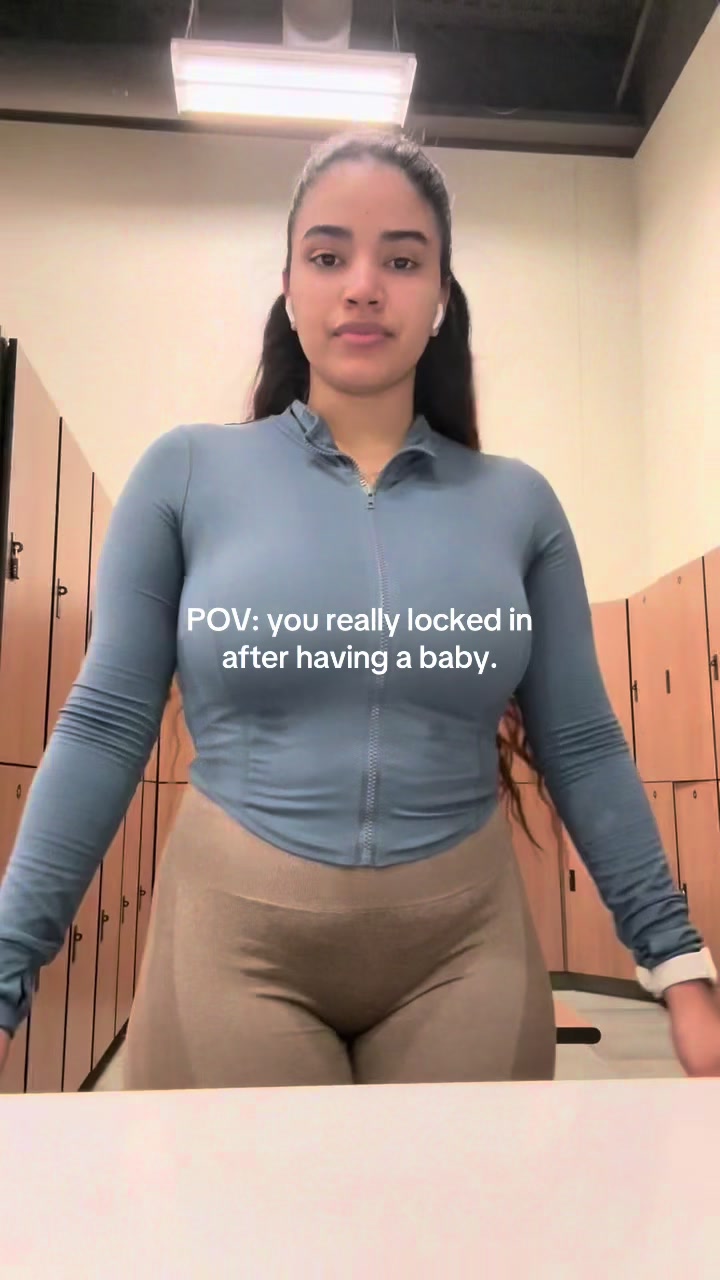 @itsme_movewithmady