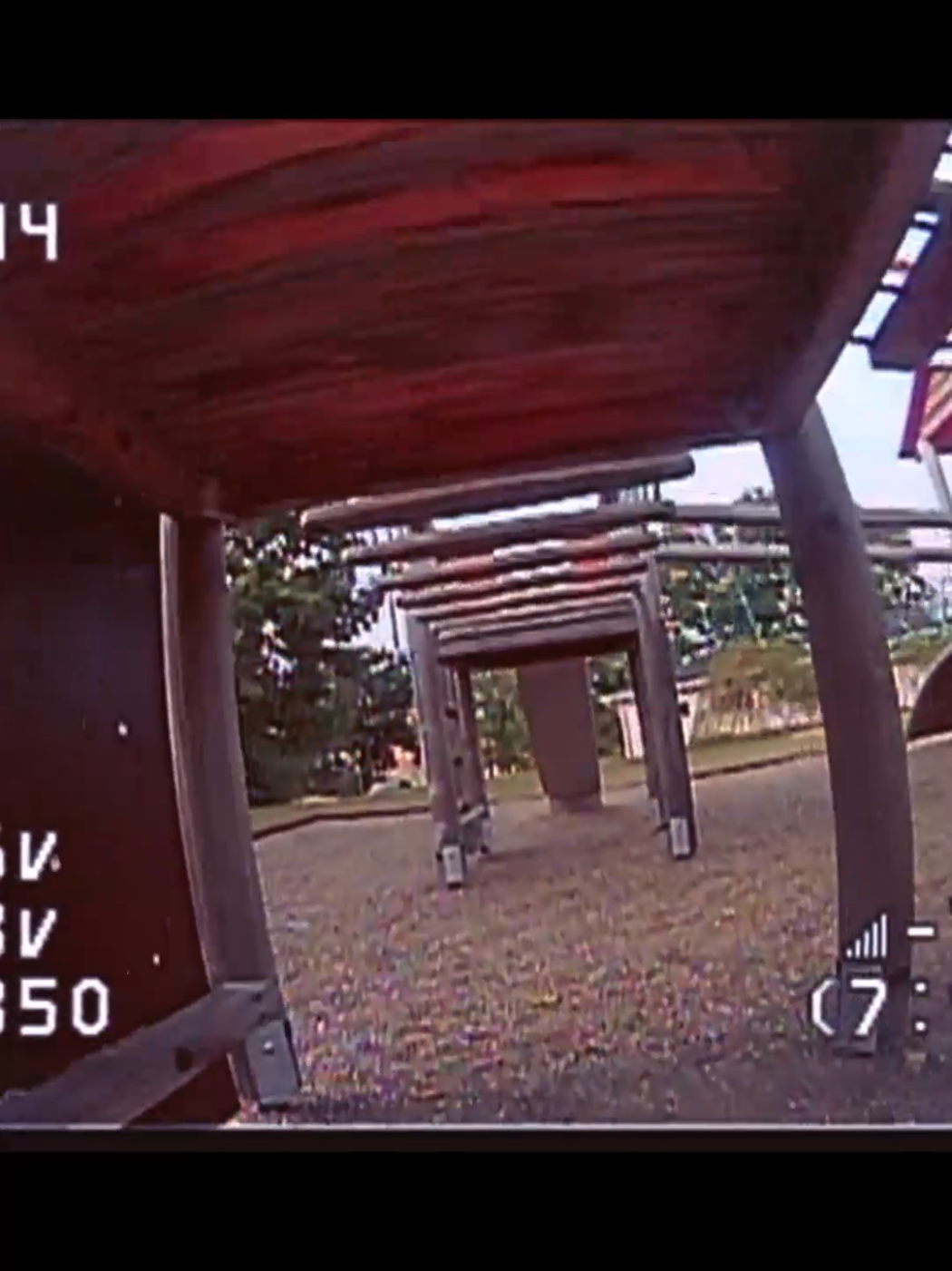 @franziskus.fpv