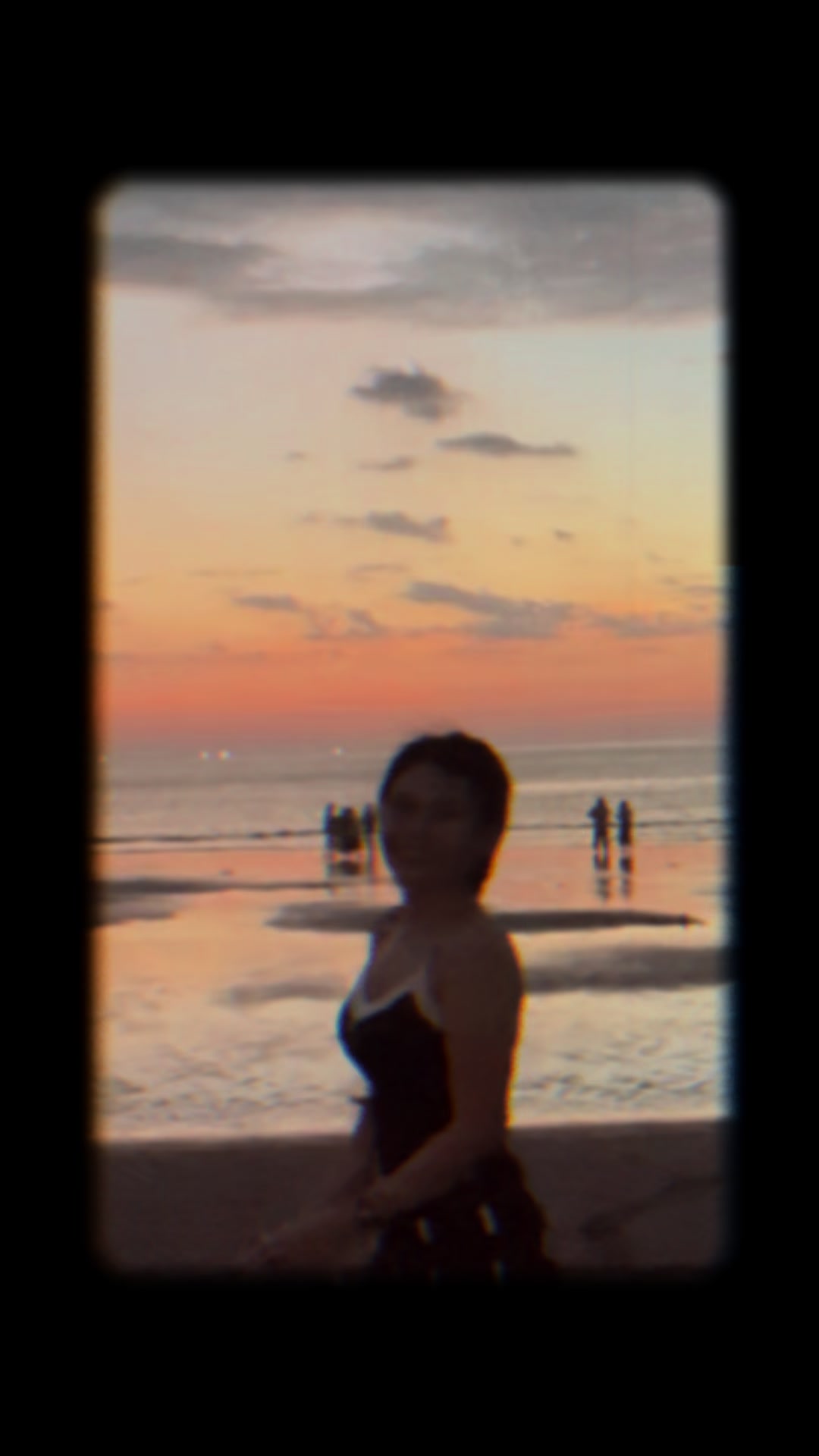 @Dwhiiii