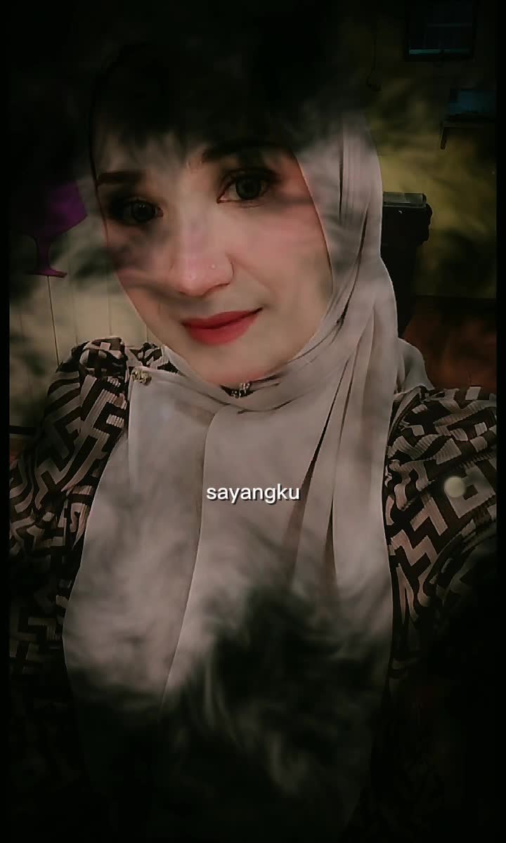 @mamaiena