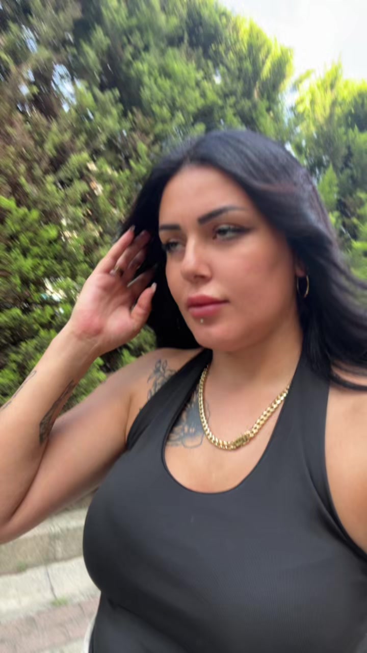 @🖤ROJDA🖤