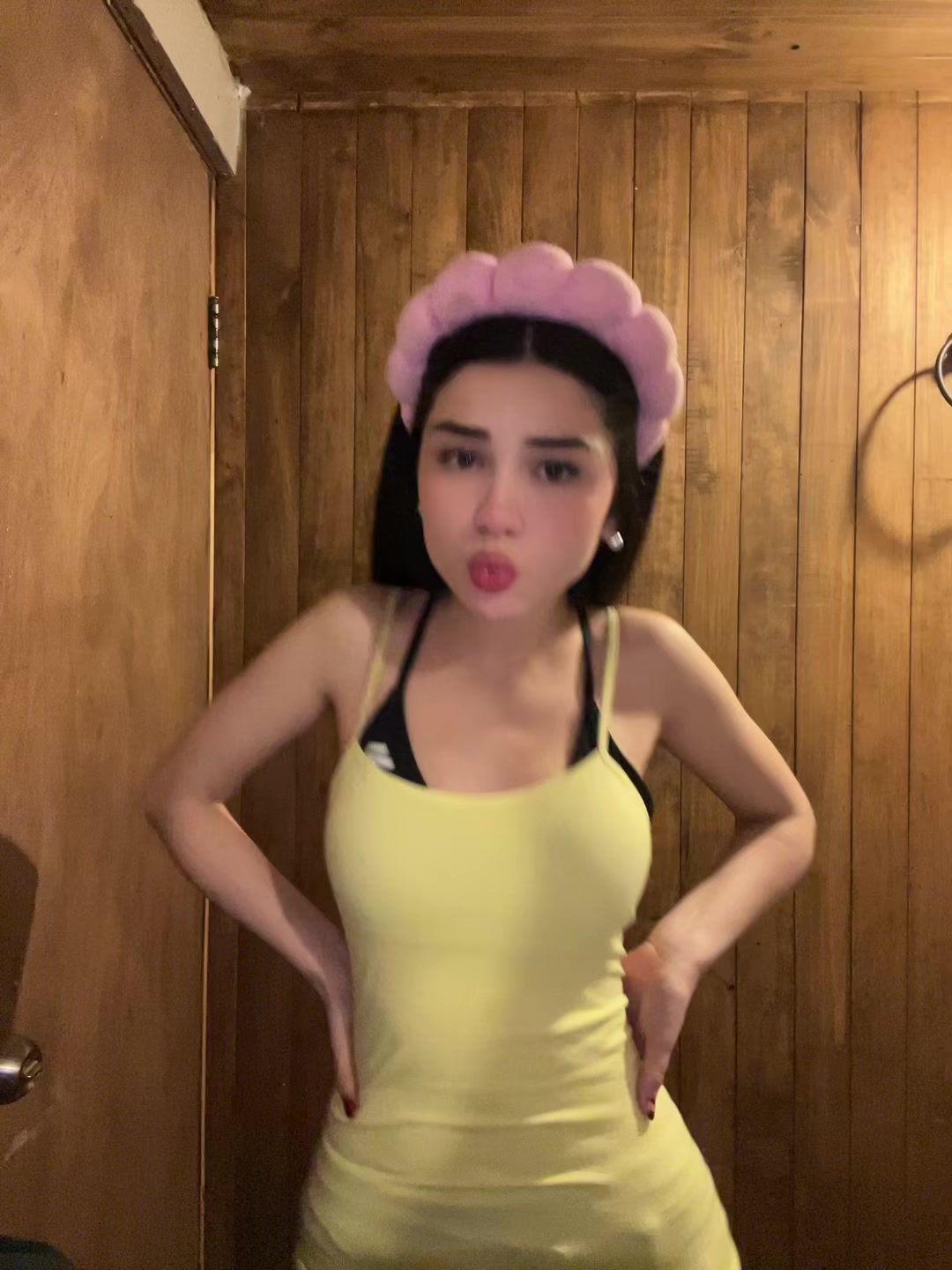 @itsofhy