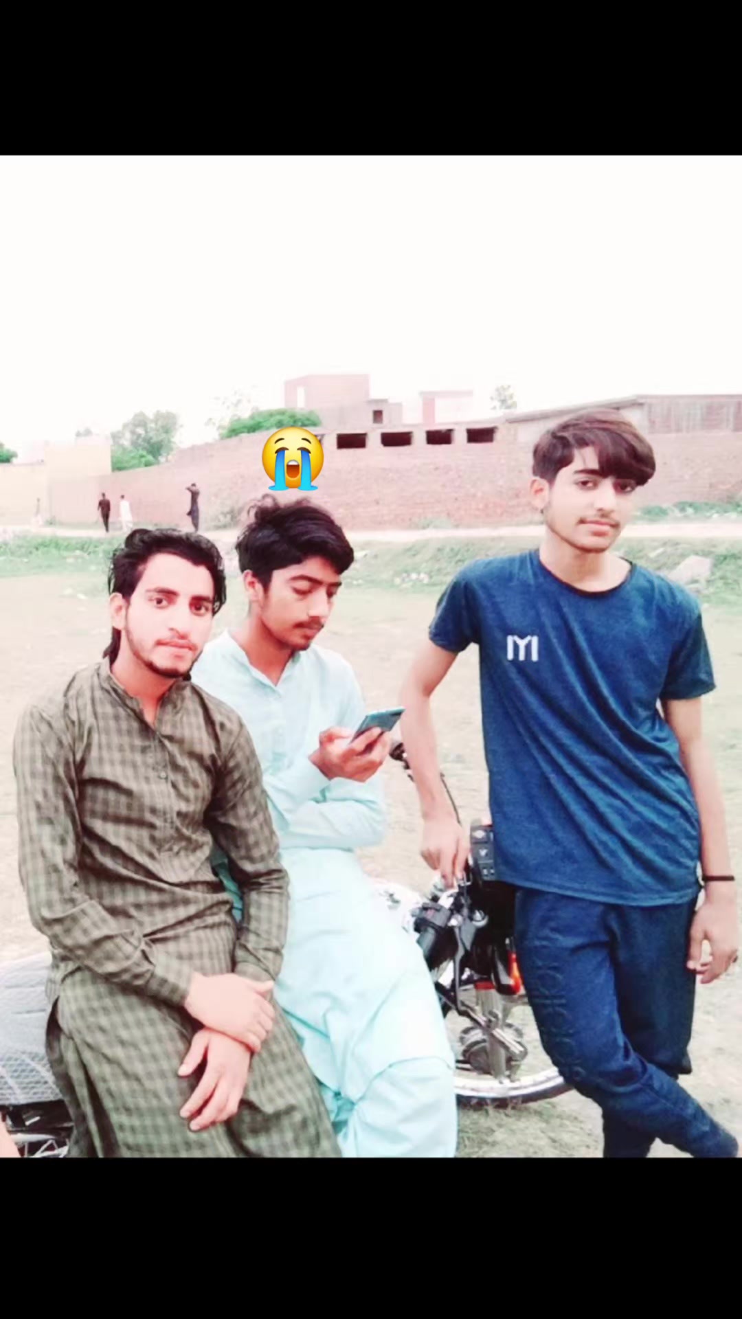 @Meحar🚩