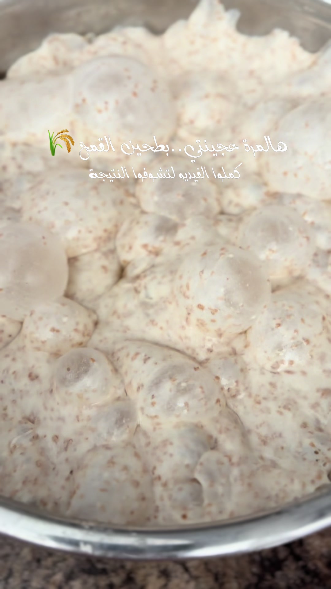 @Ruba Jaradat3