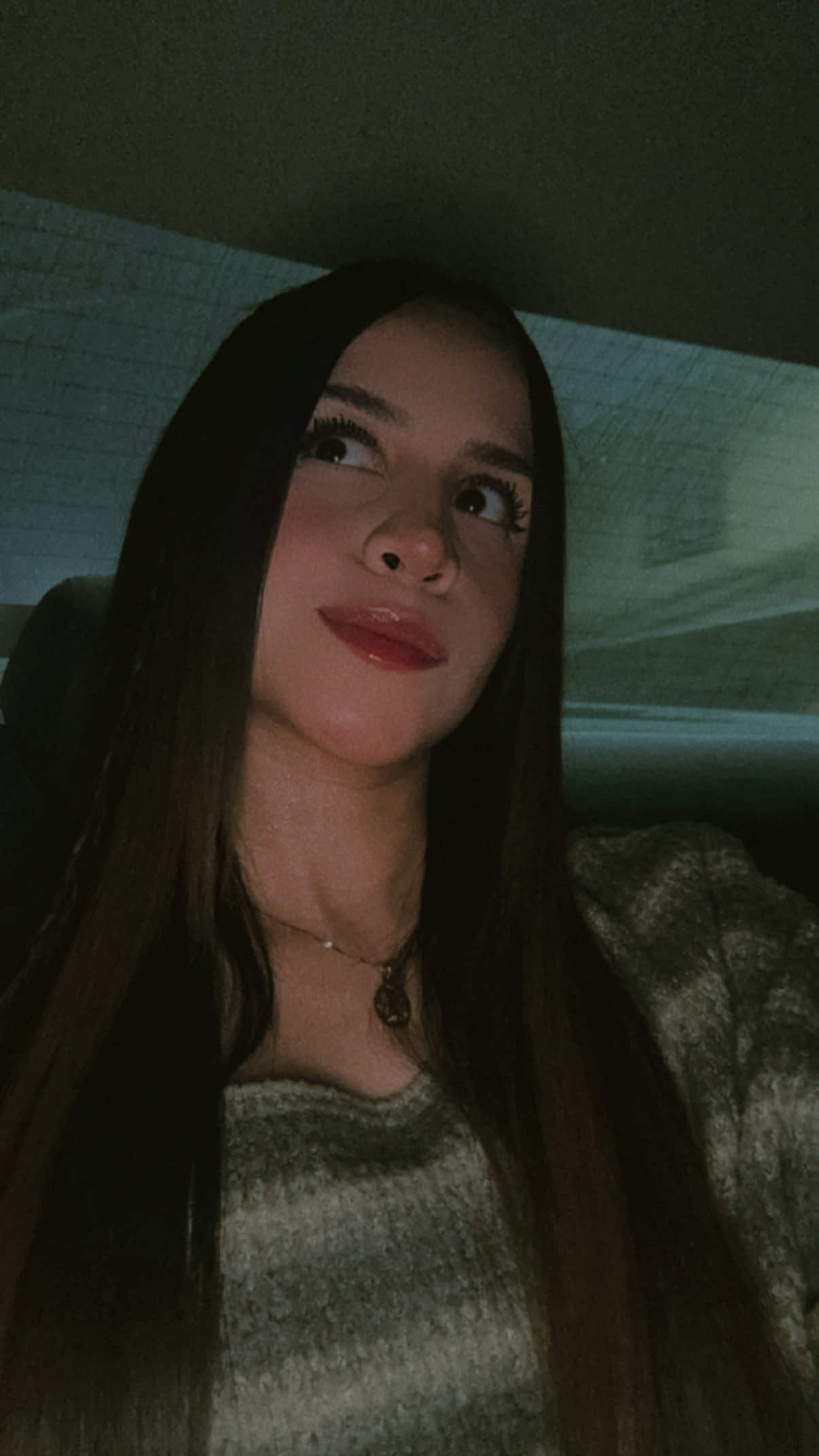 @Irasema Gasca