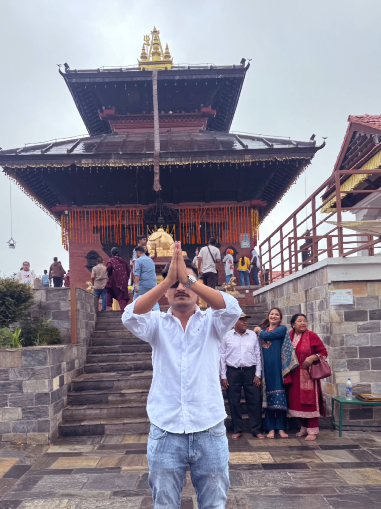 @𝐓𝐡𝐞 𝐌 𝐊 𝐑 🇳🇵