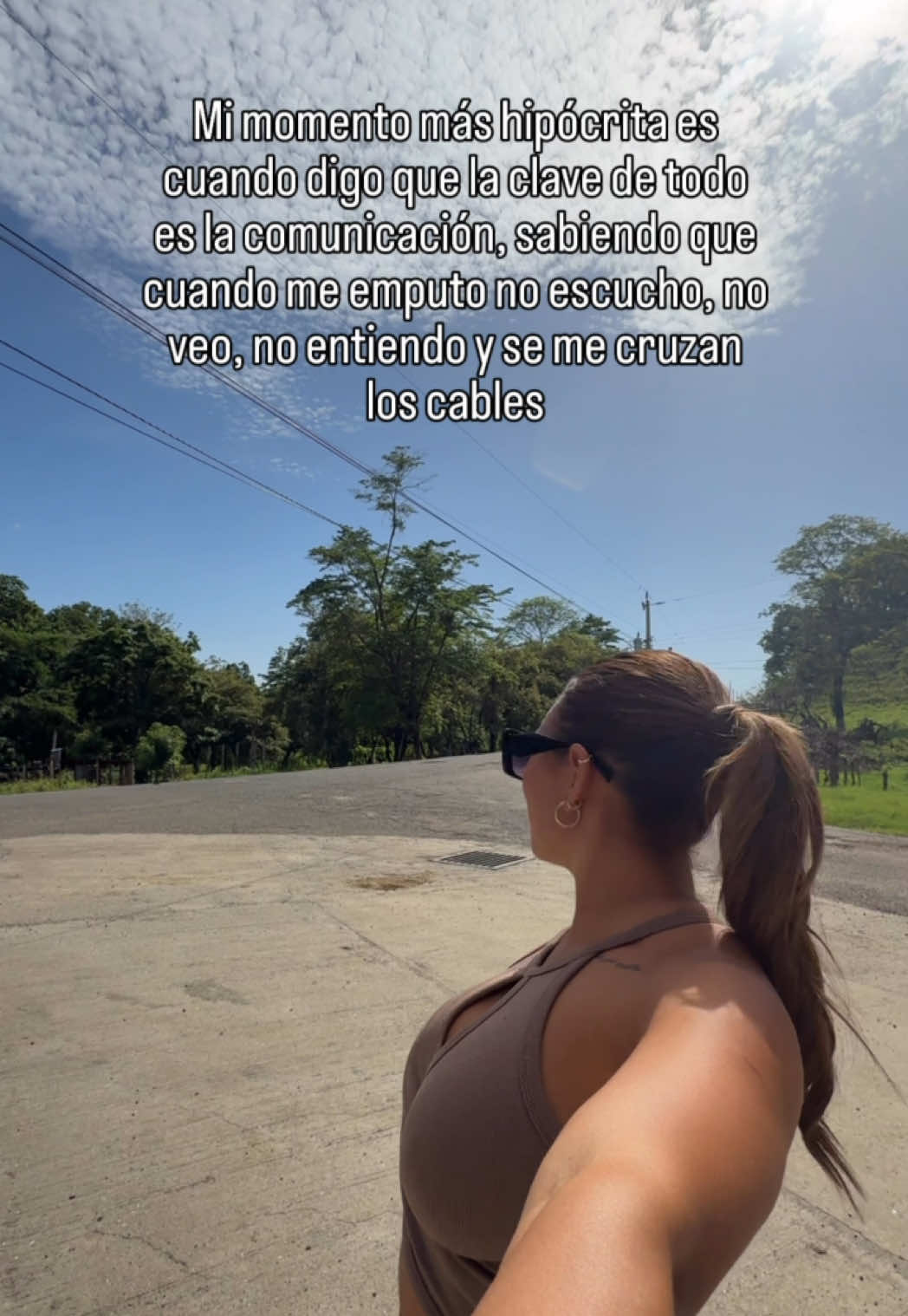 @Denisse Becerra