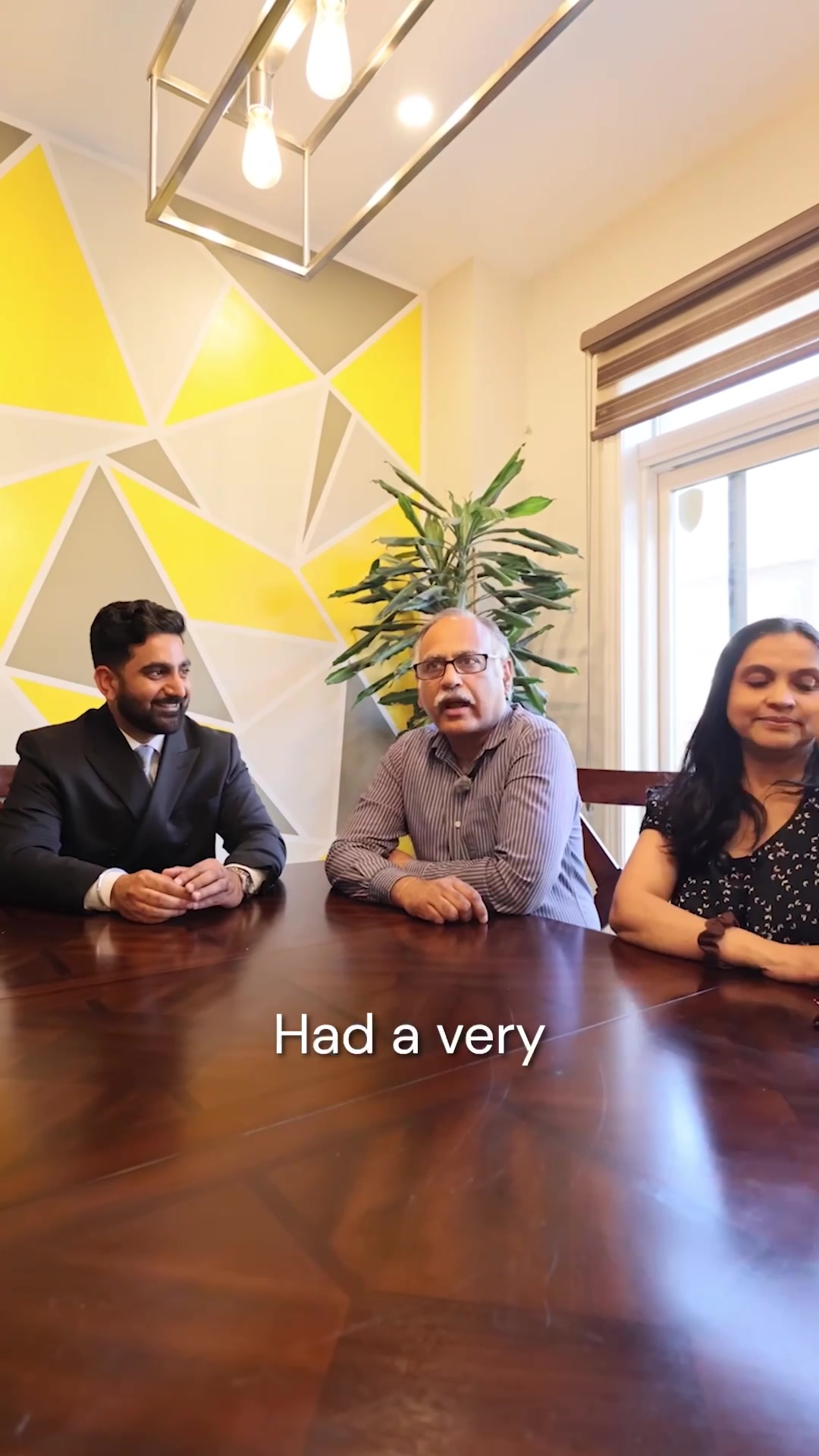 @REALTOR® AmitChopra