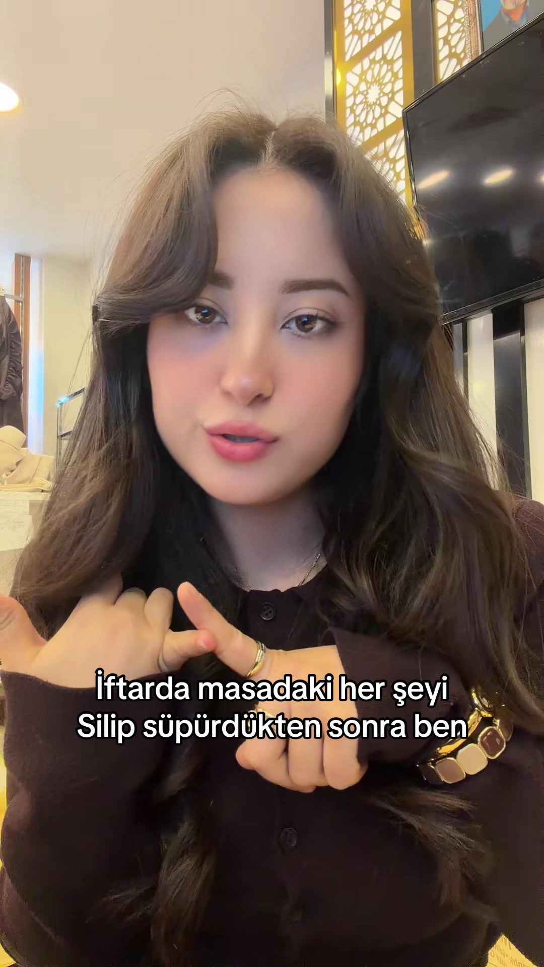 @Merve