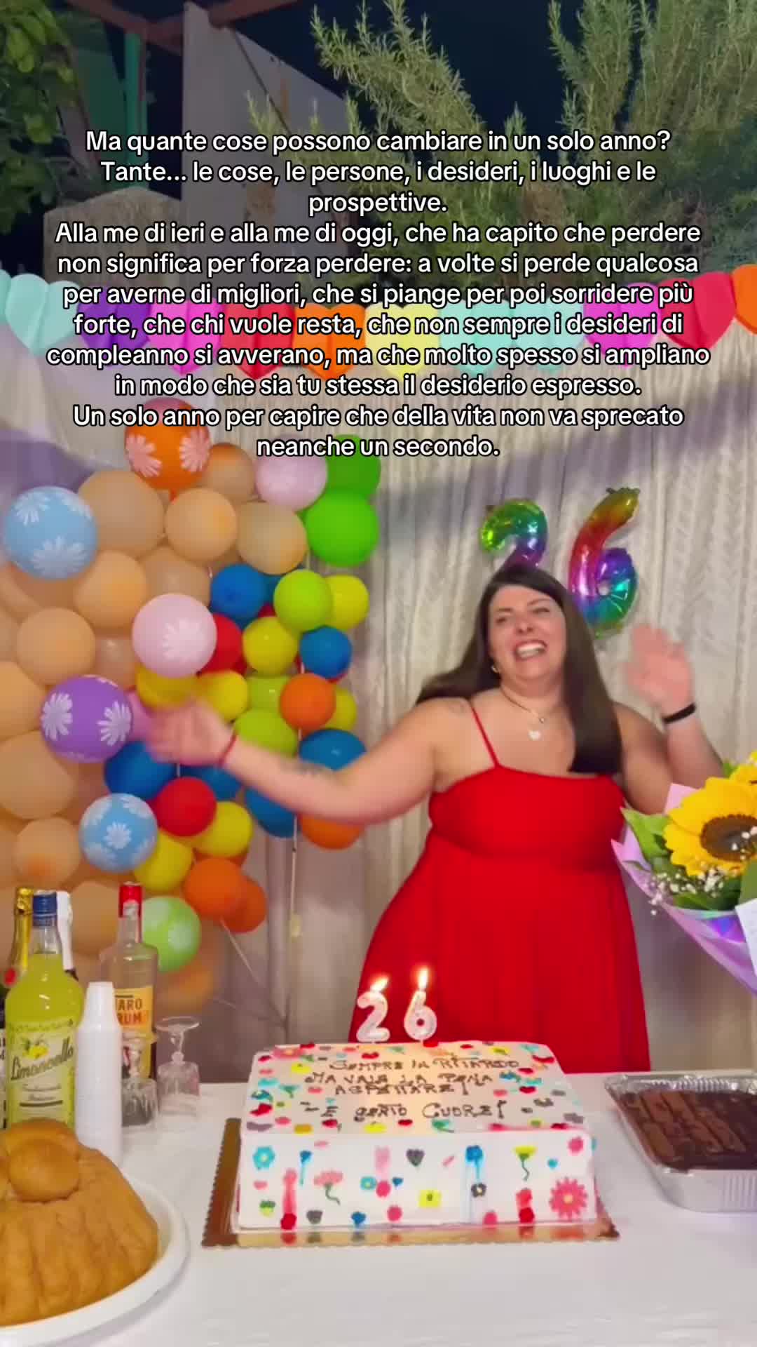 @Olga Fiorenza