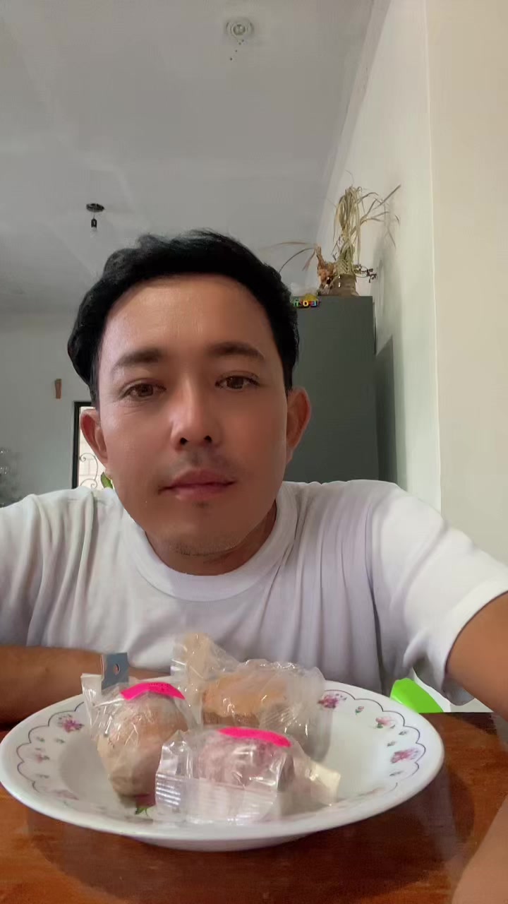@Erick H Guerrero Gom