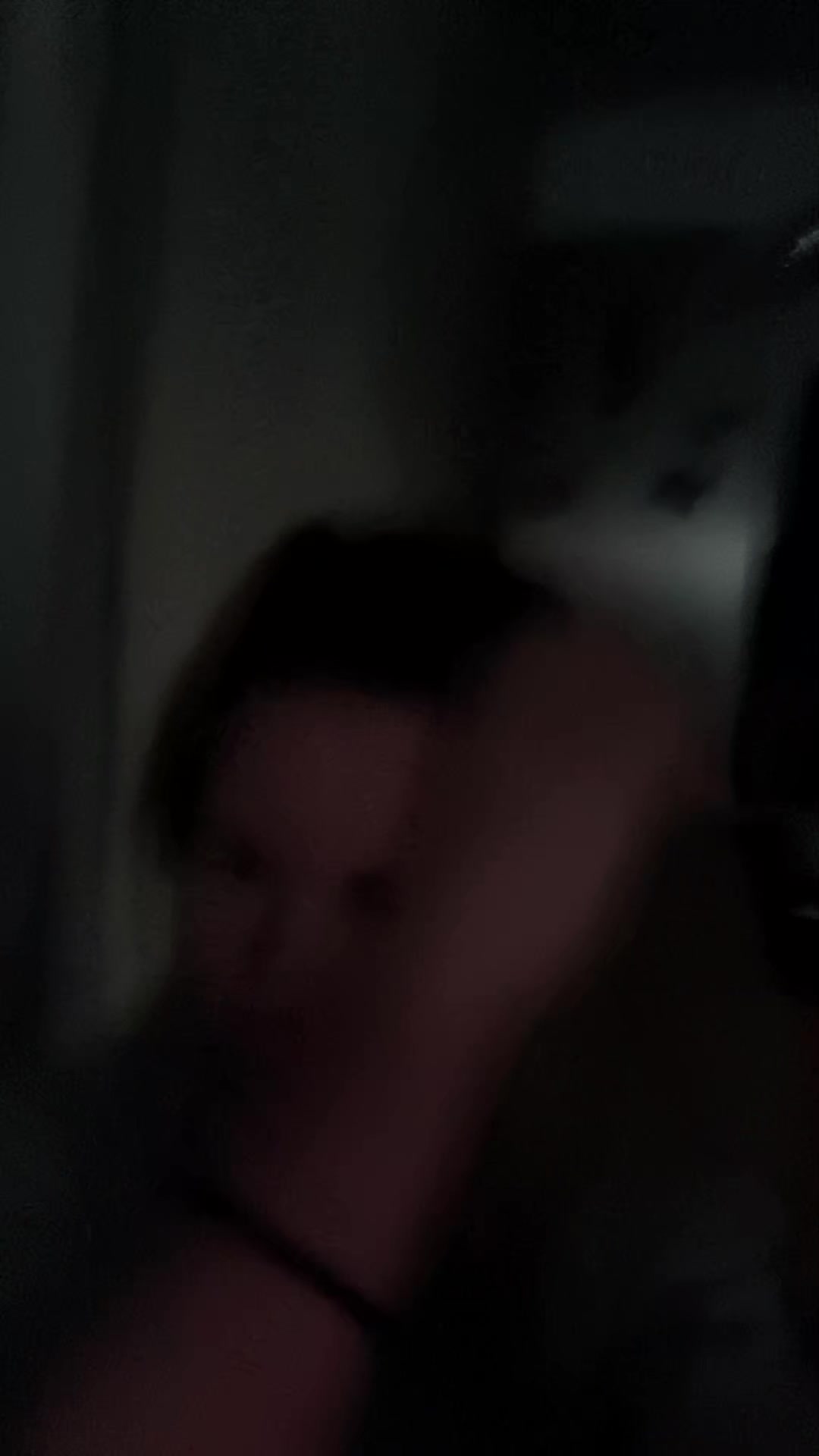 @malenkaya