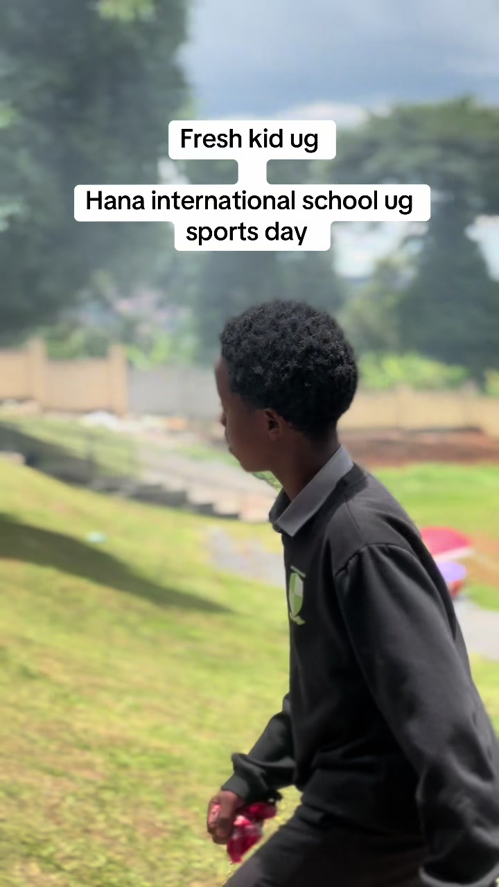 @kampaladrips
