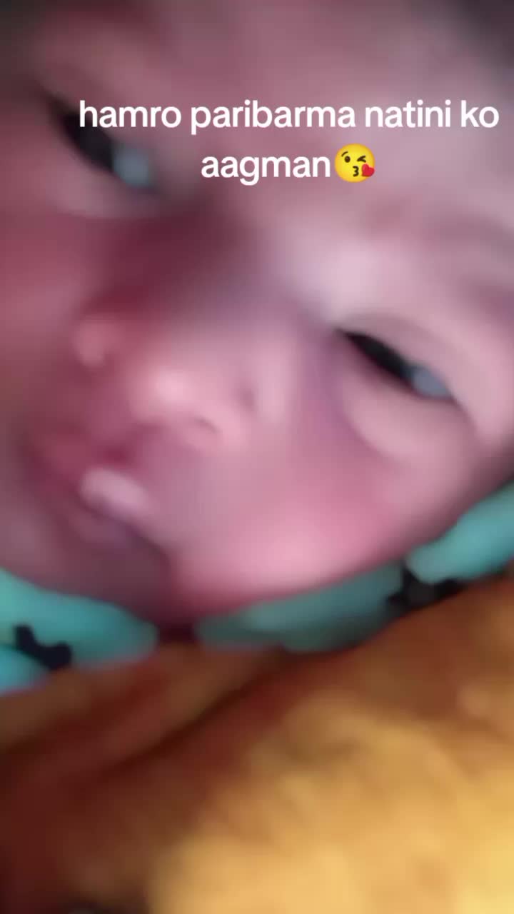 @लक्षु मेहेता💞💥