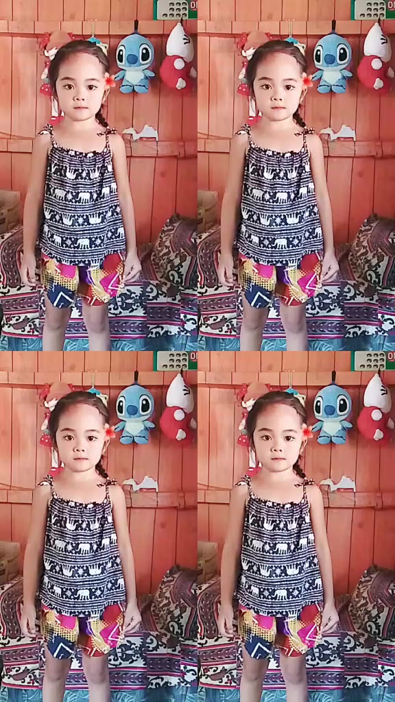 @jhenny ann shop