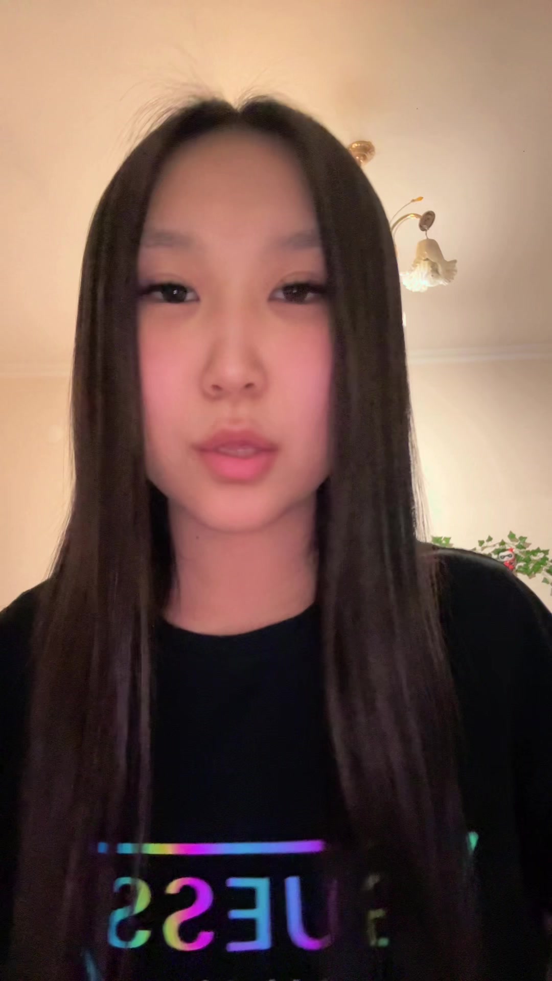 @DSHNMVV